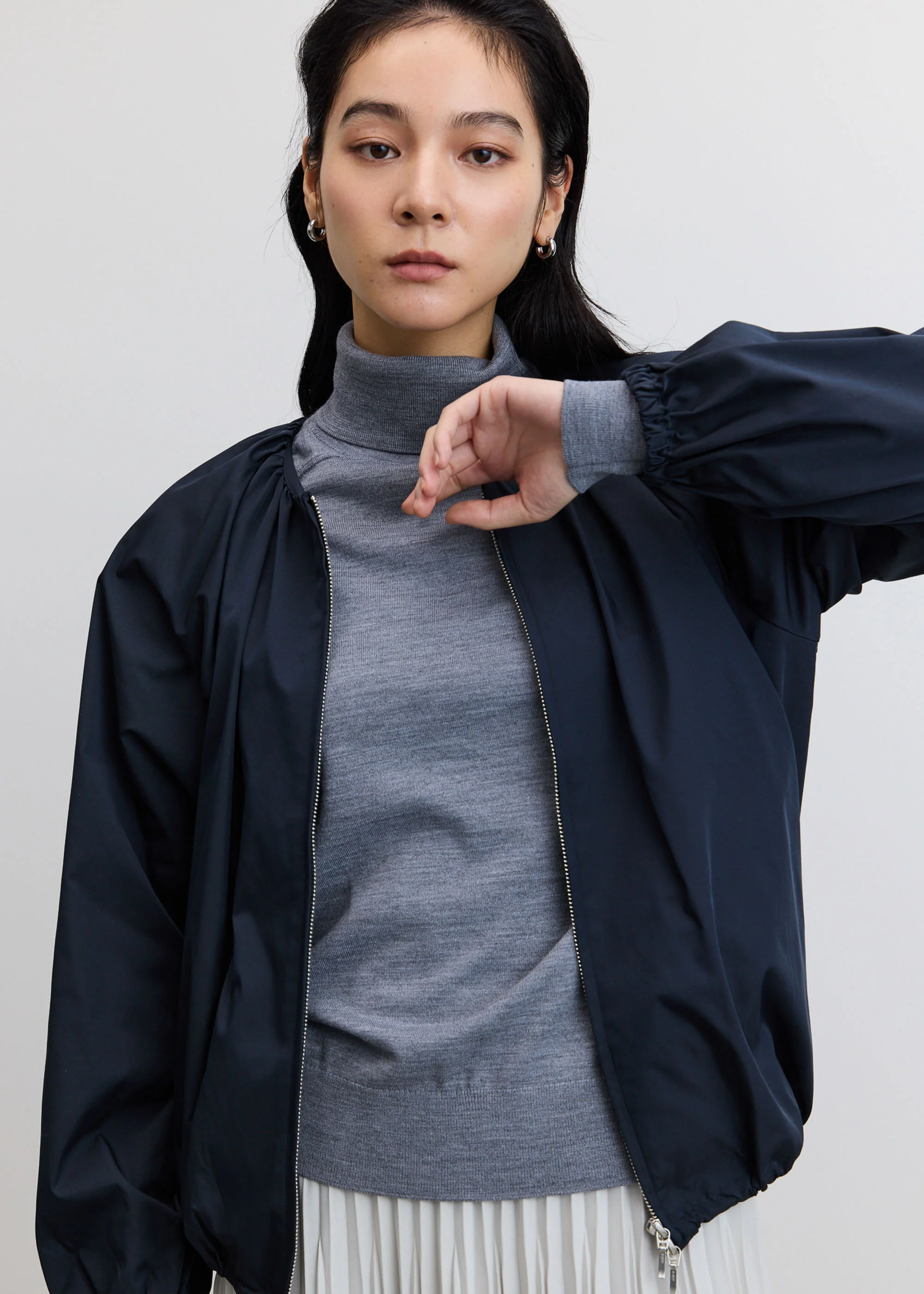 リモンタブルゾン - Image 19