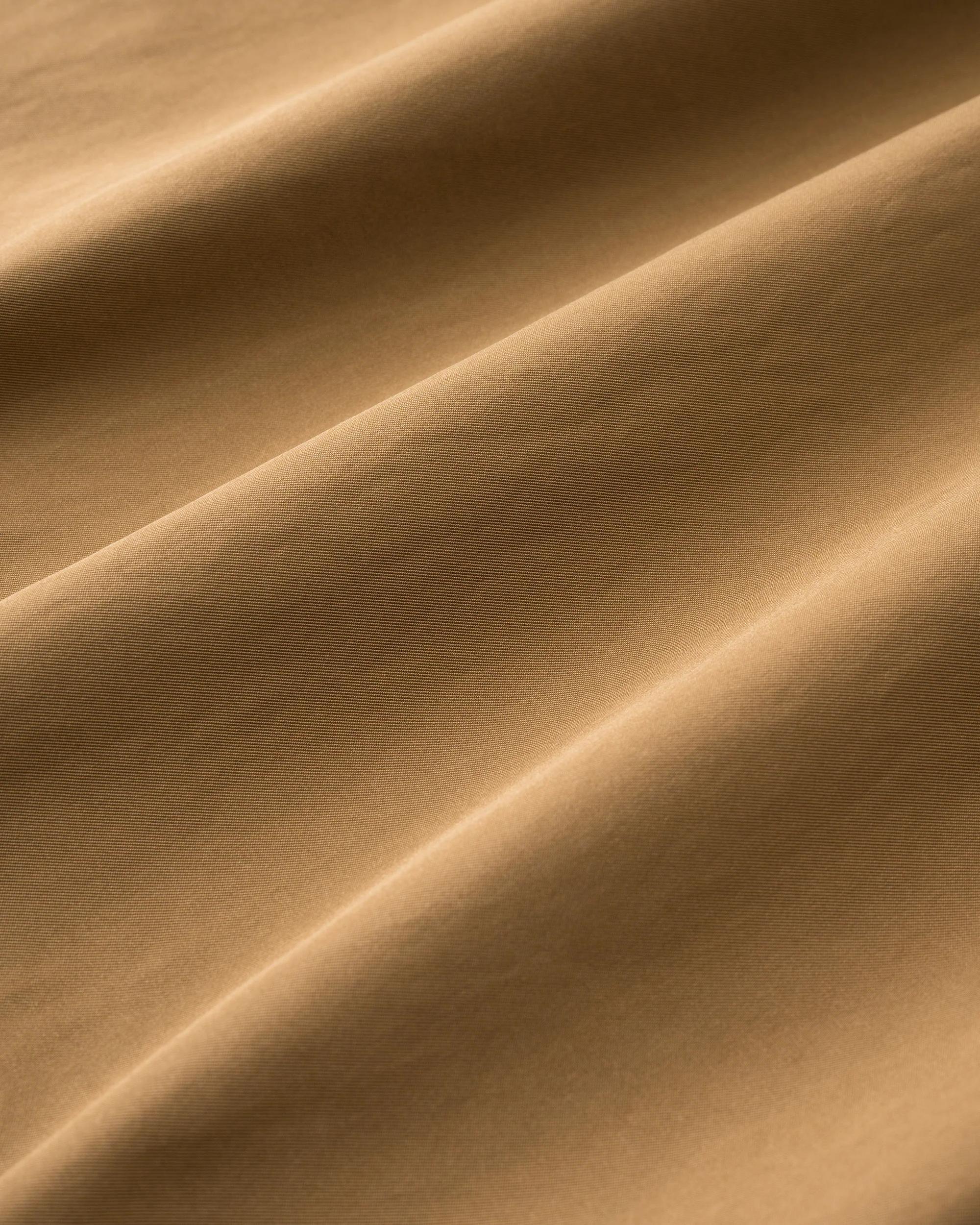 リモンタパッカブルコート - Image 11