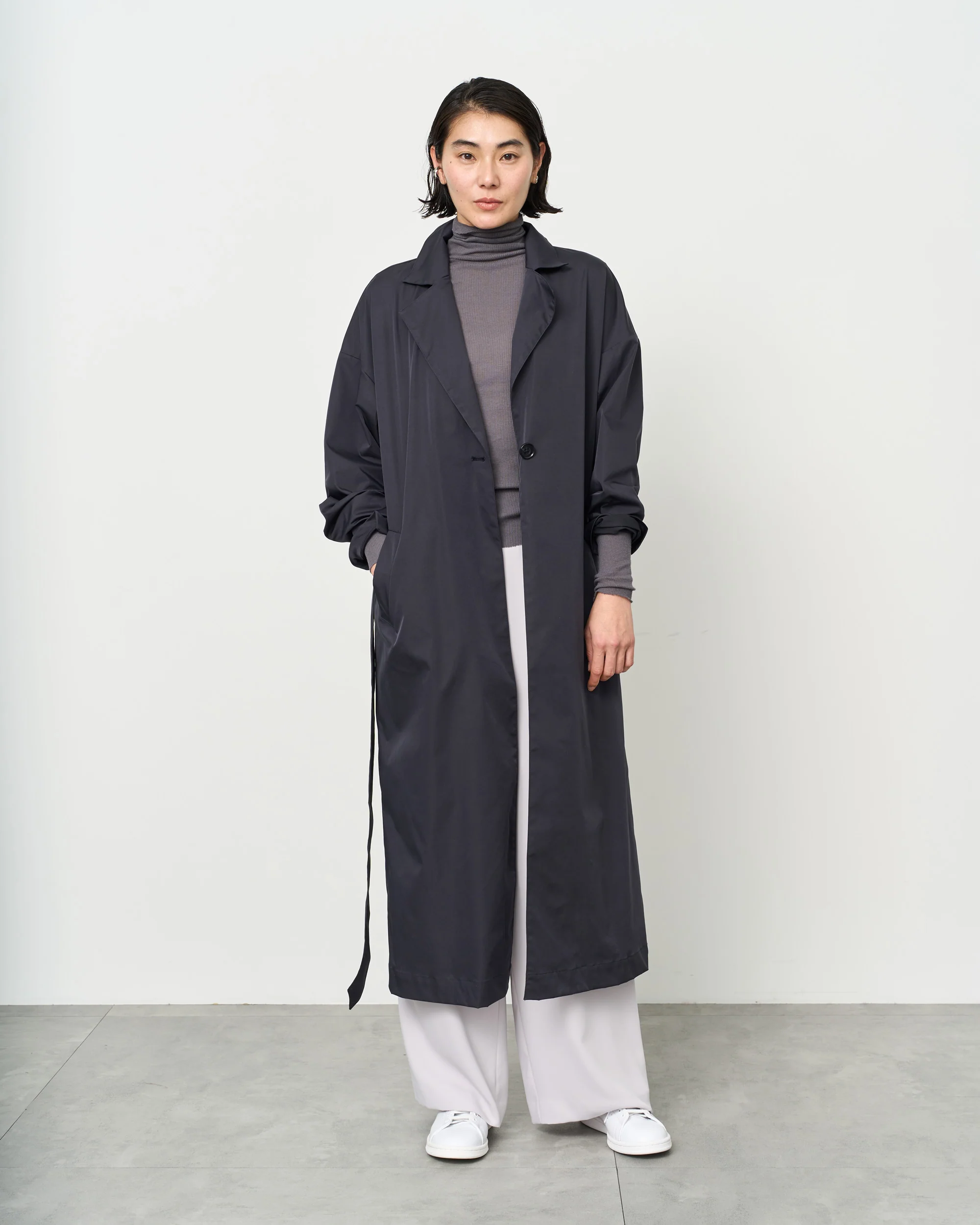 リモンタパッカブルコート - Image 17