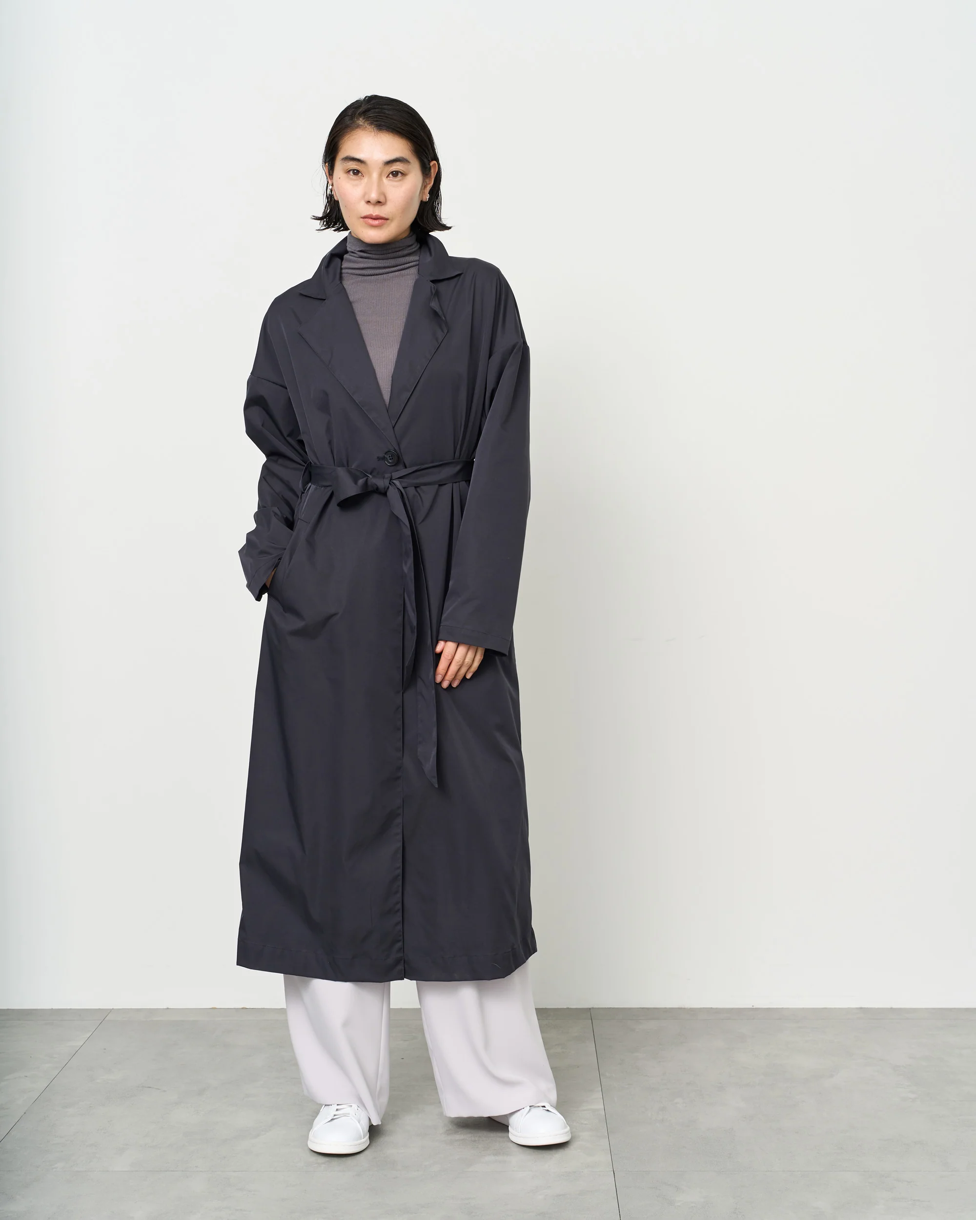 リモンタパッカブルコート - Image 18
