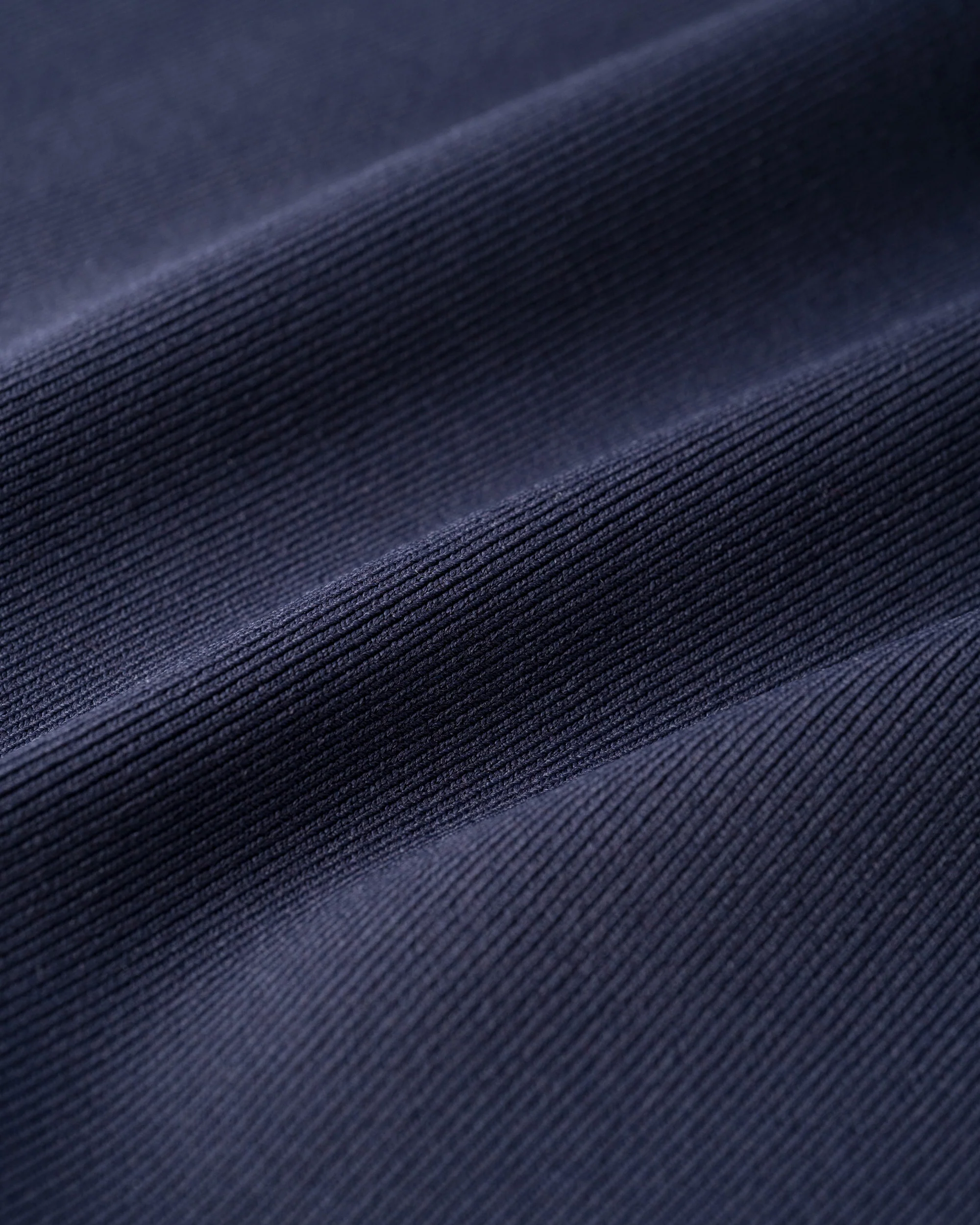 ロングニットジャケット - Image 14