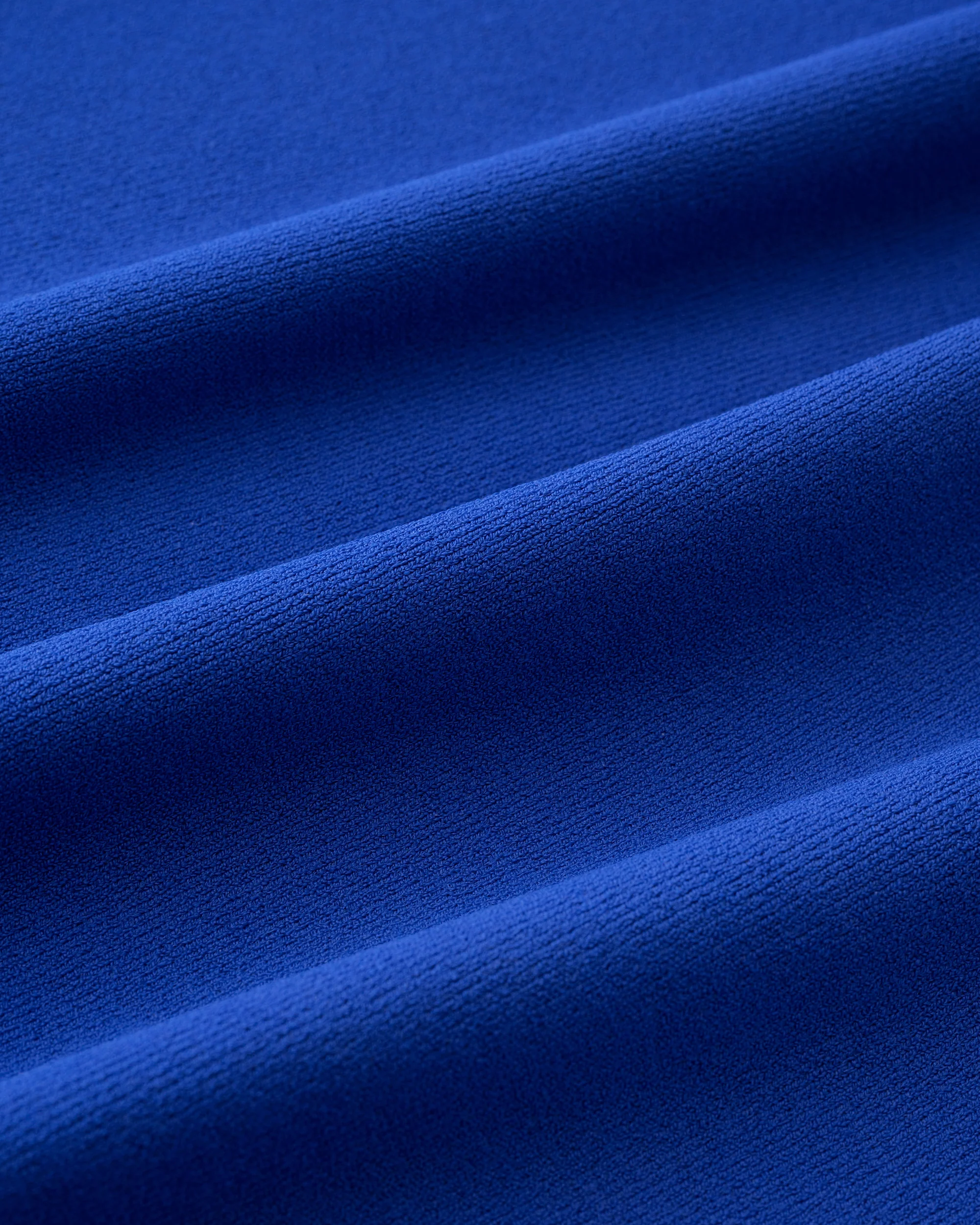 クルーネックニットプルオーバー - Image 9