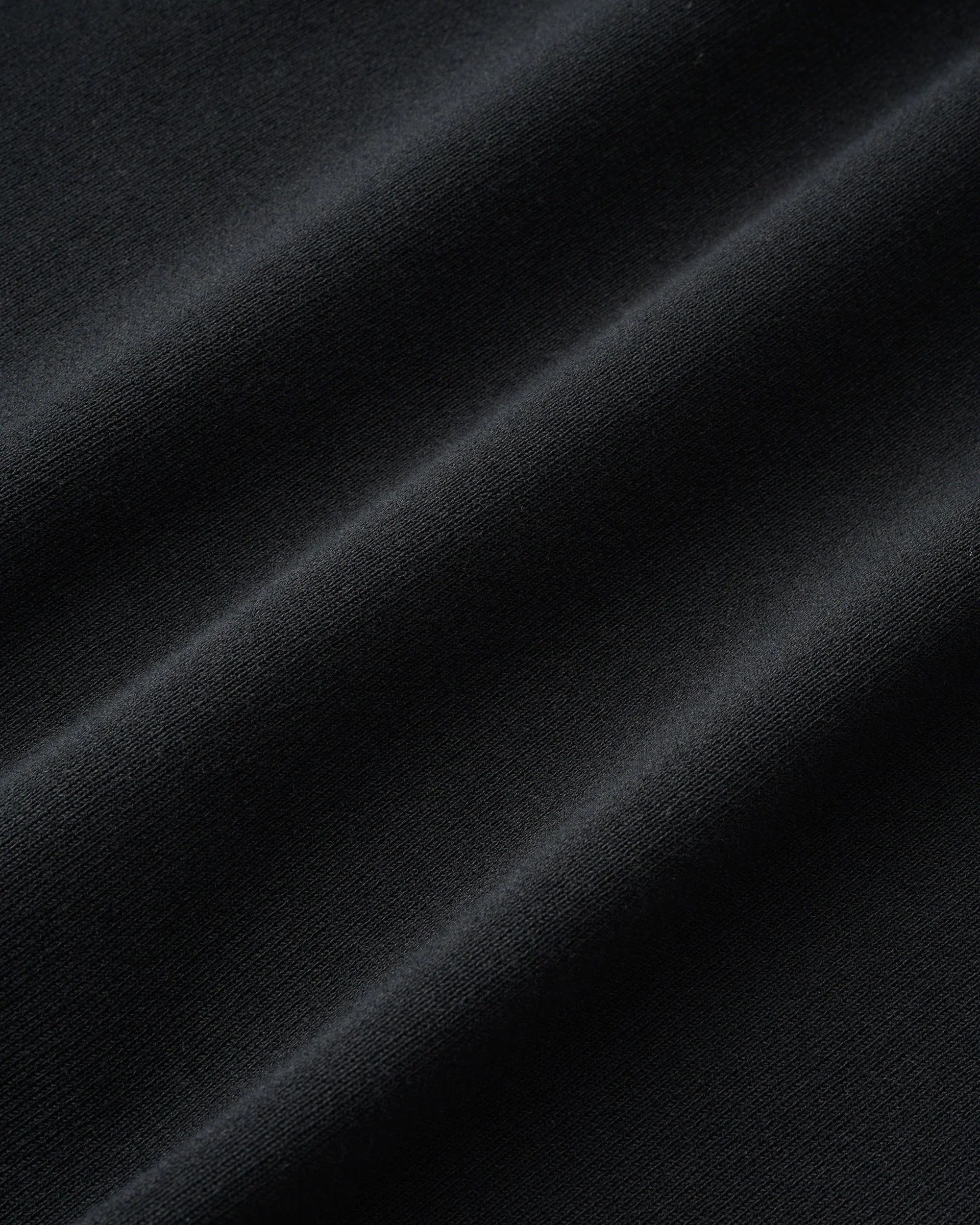 ロングスリーブニットソー - Image 16