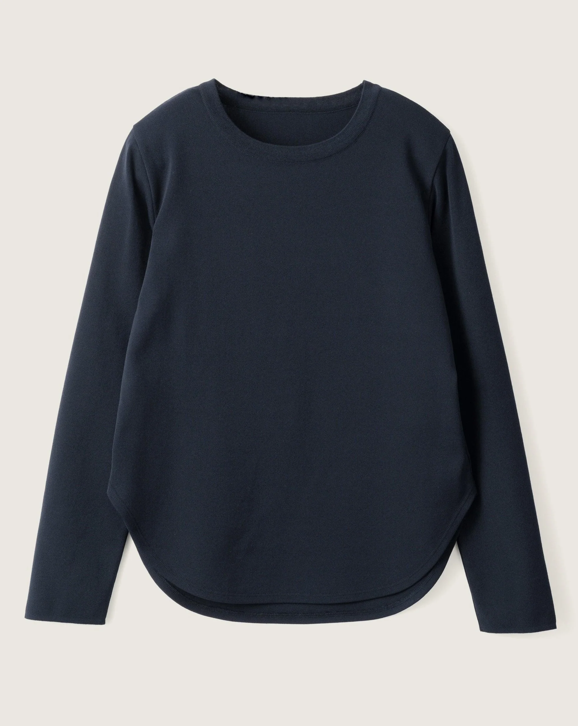 ロングスリーブニットソー - Image 22