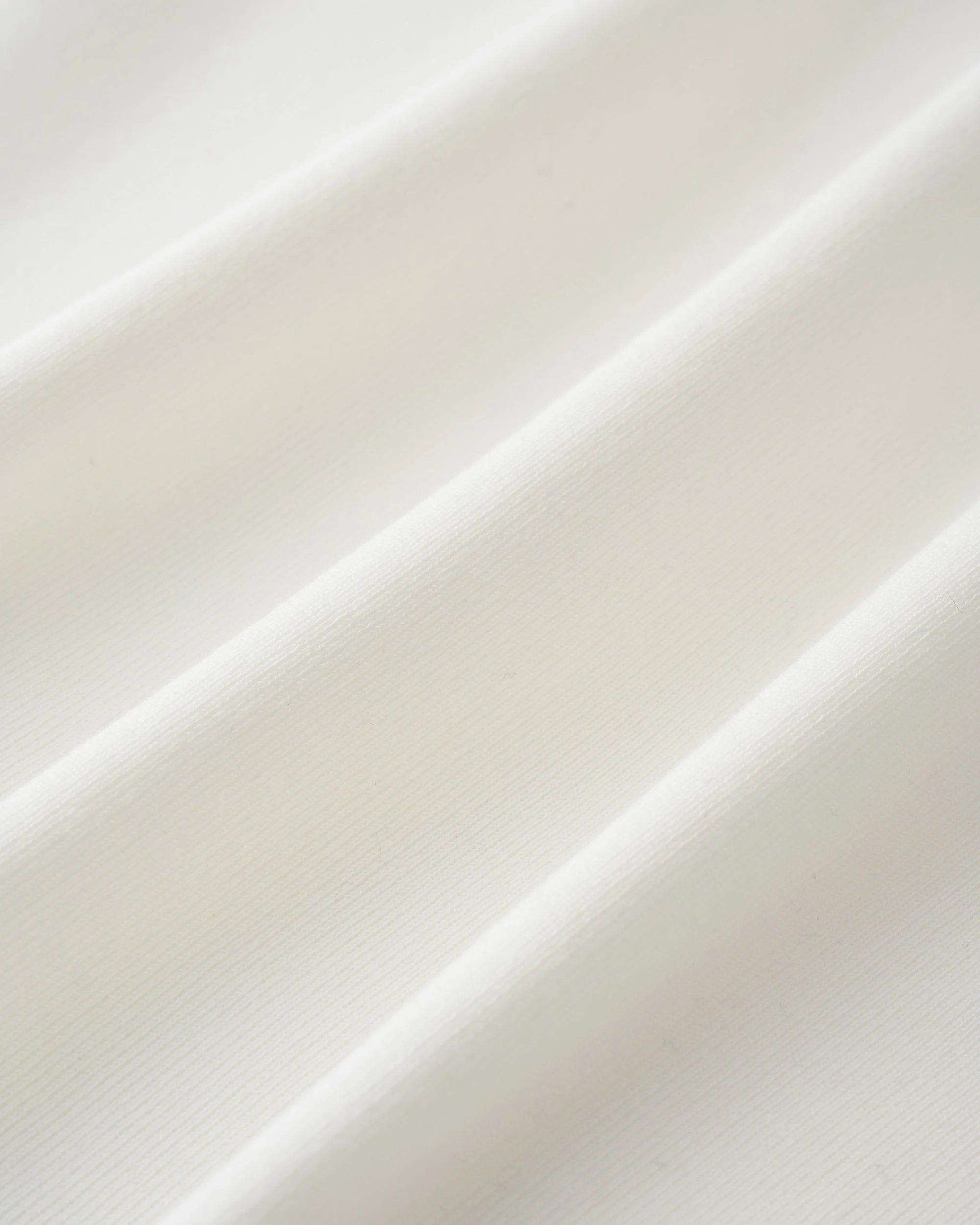 ロングスリーブニットソー - Image 29