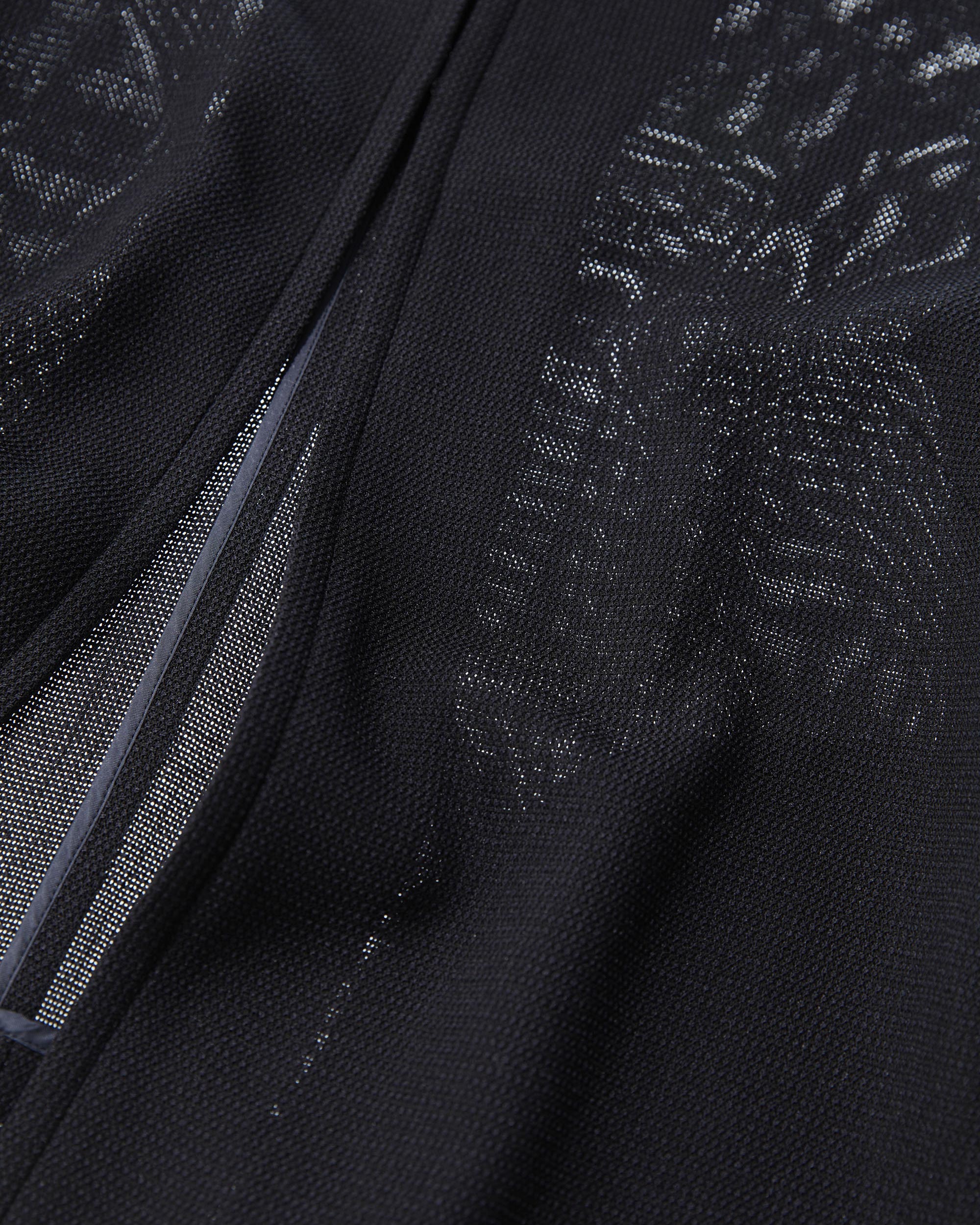 メッシュカーデジャケット - Image 20