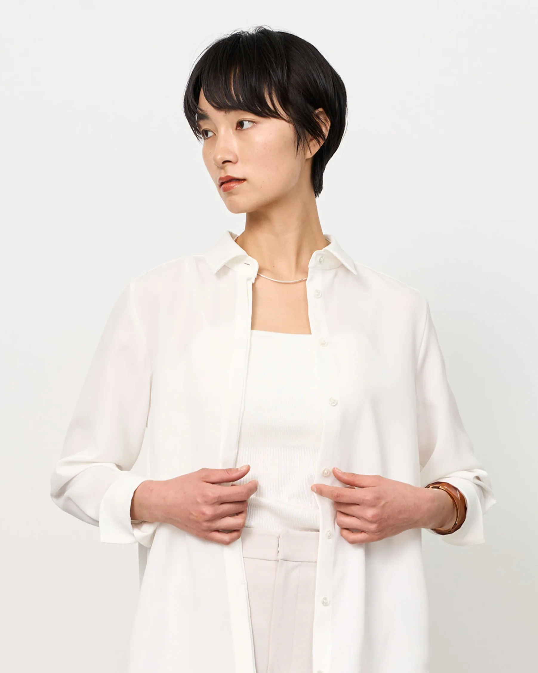 ネックカフ - Image 5