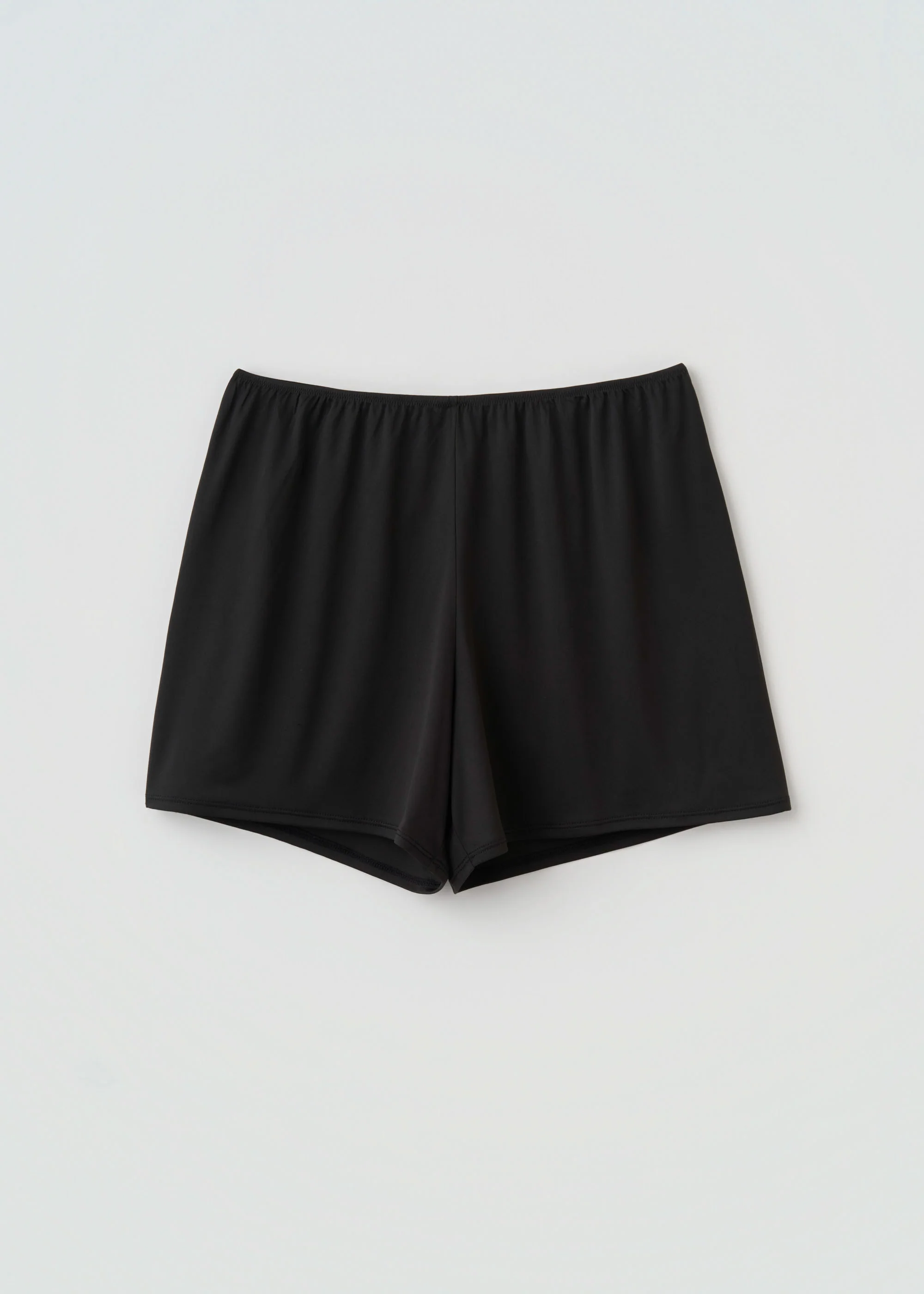 ペチコートパンツ