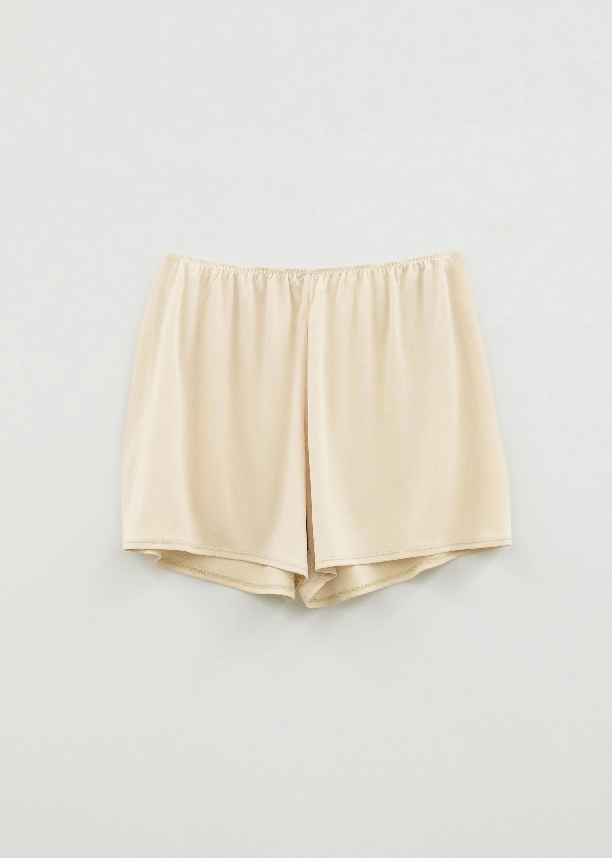 ペチコートパンツ - Image 3