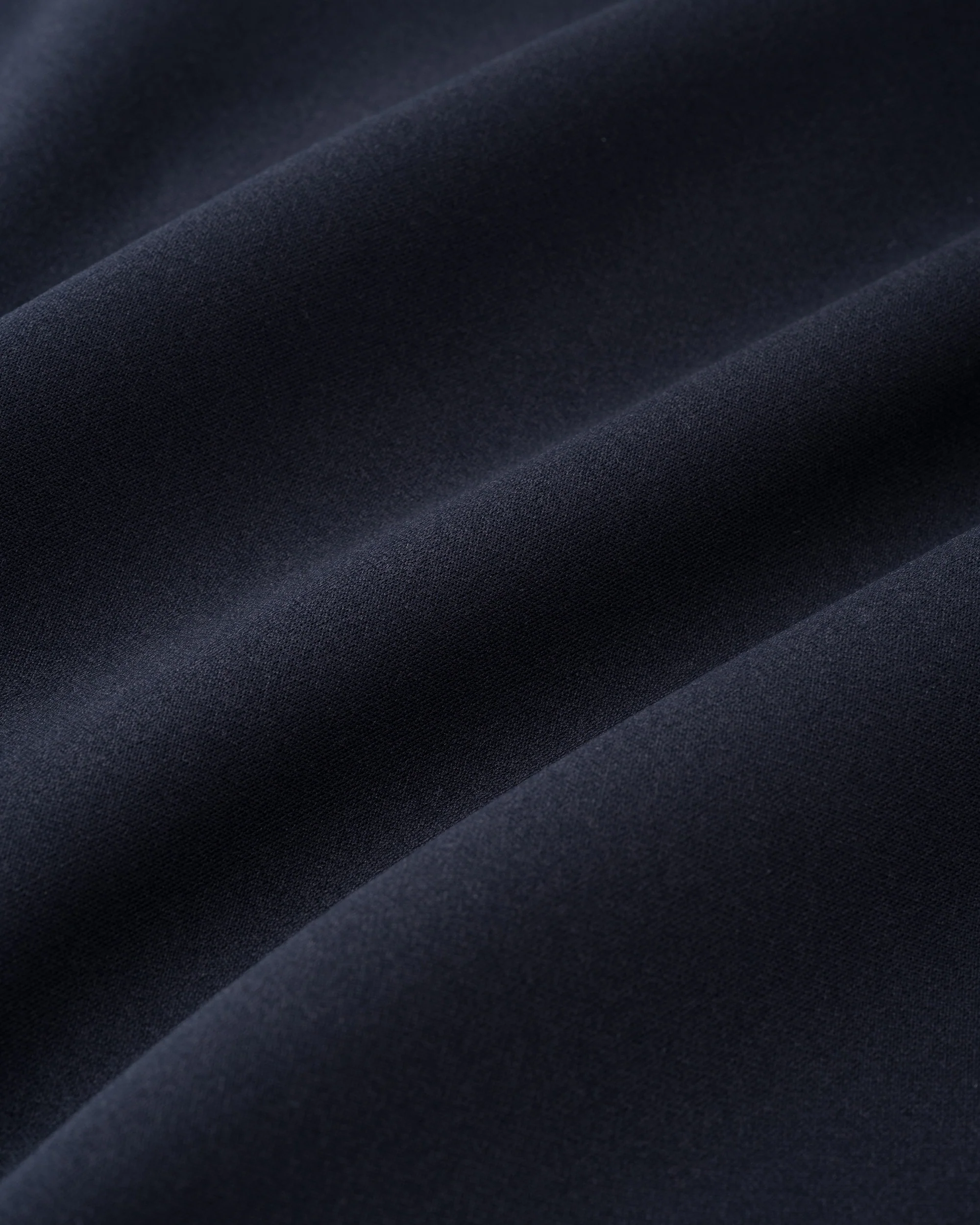 パイピングケープ - Image 8