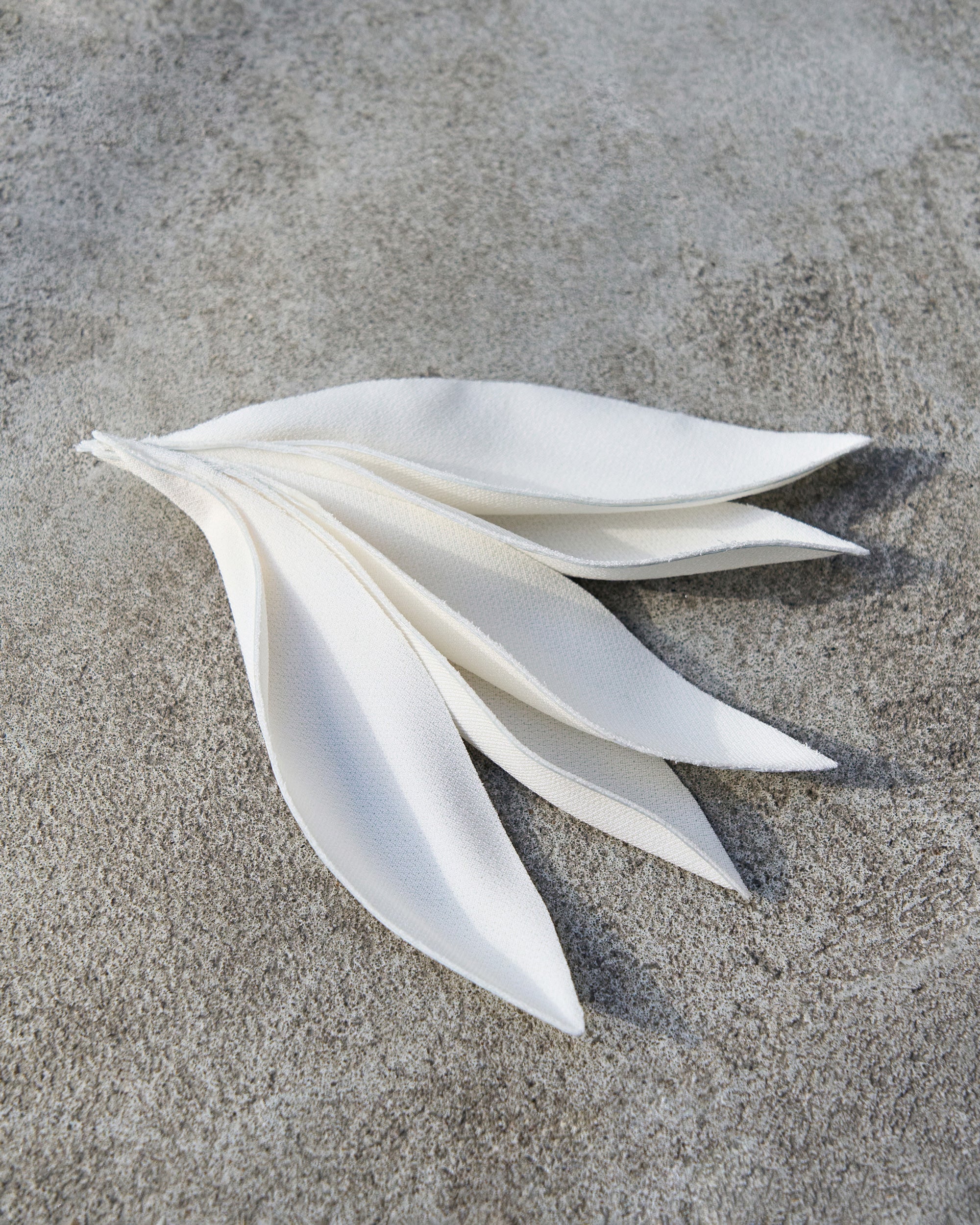 リーフコサージュ - Image 10