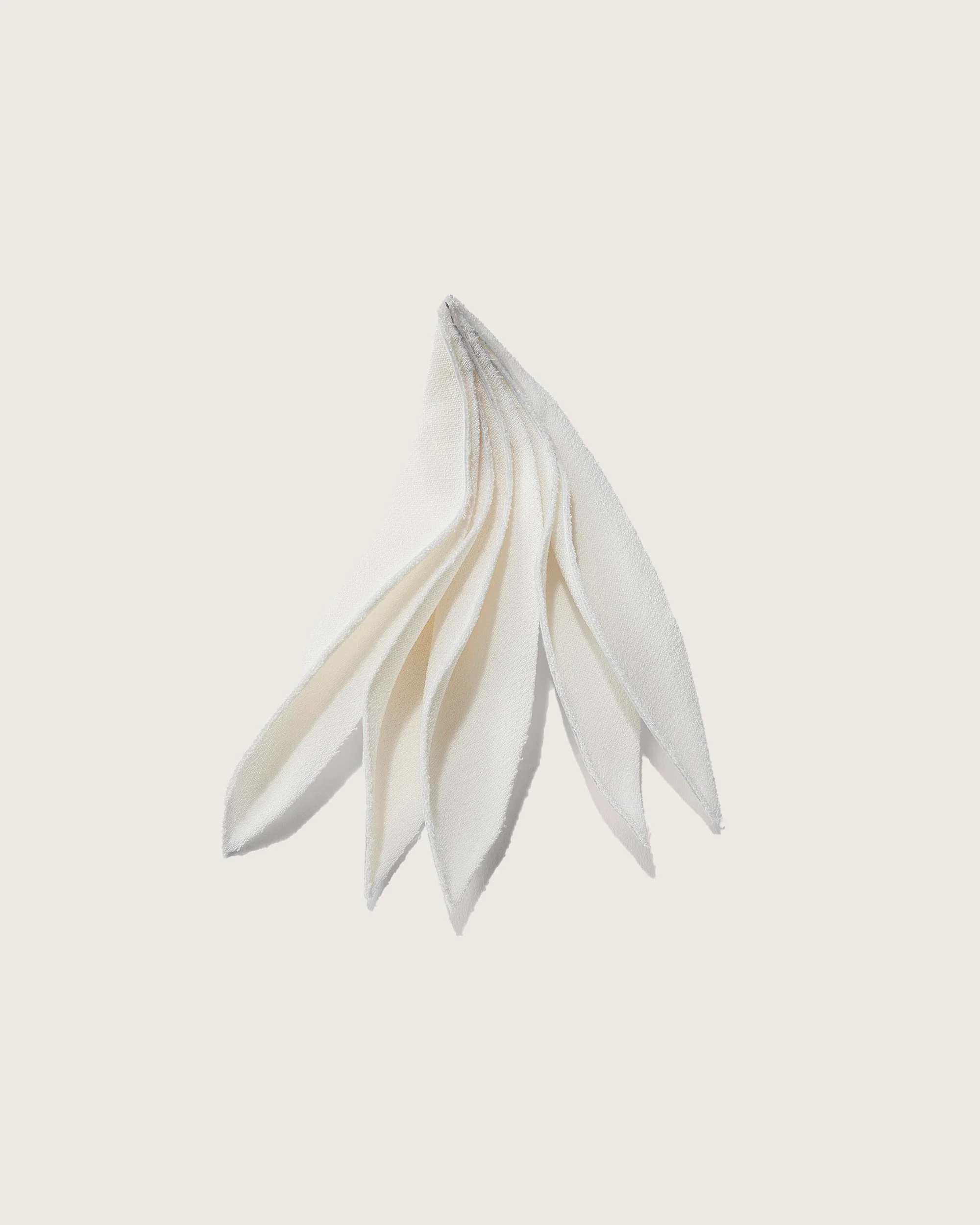 リーフコサージュ - Image 11