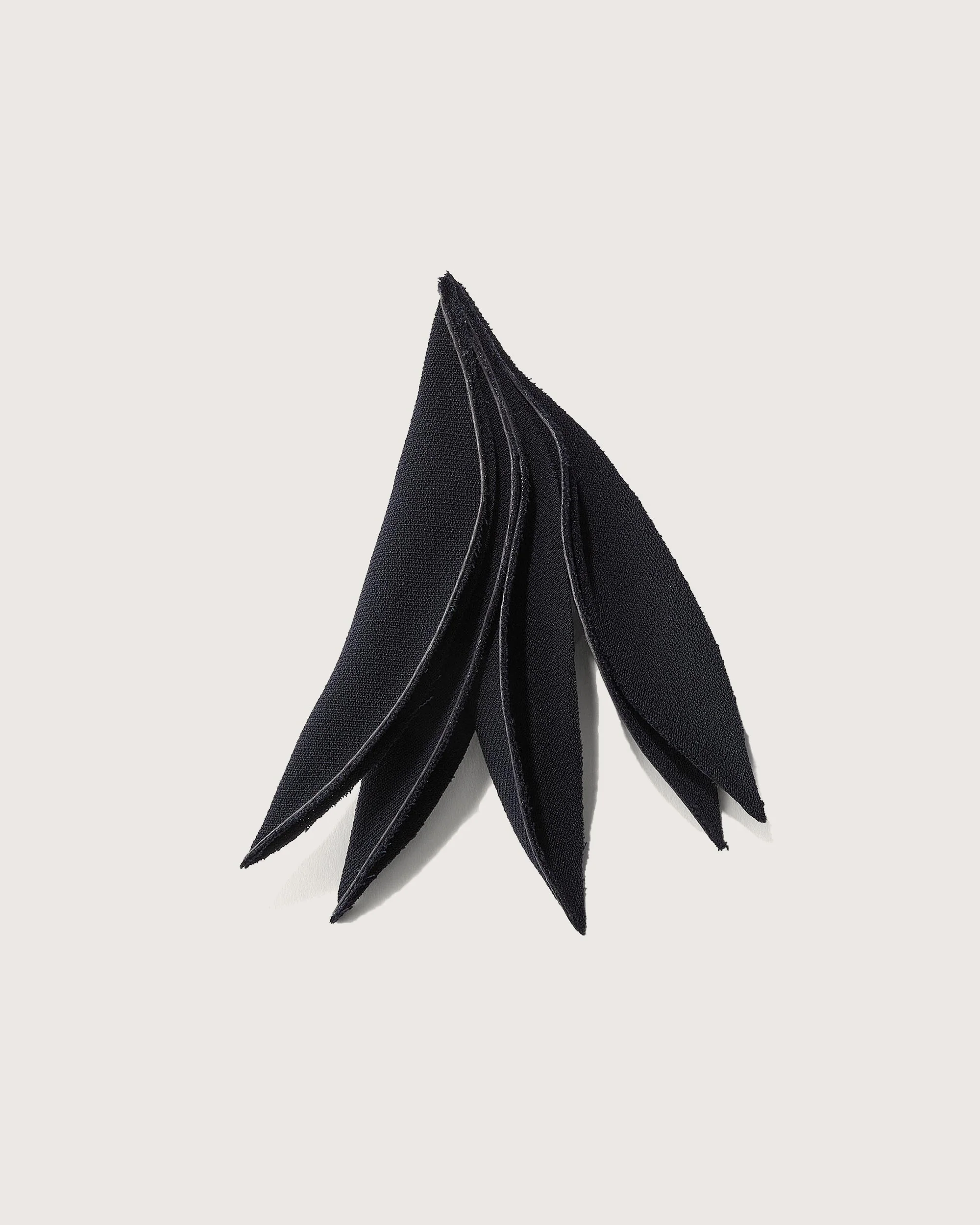 リーフコサージュ - Image 14