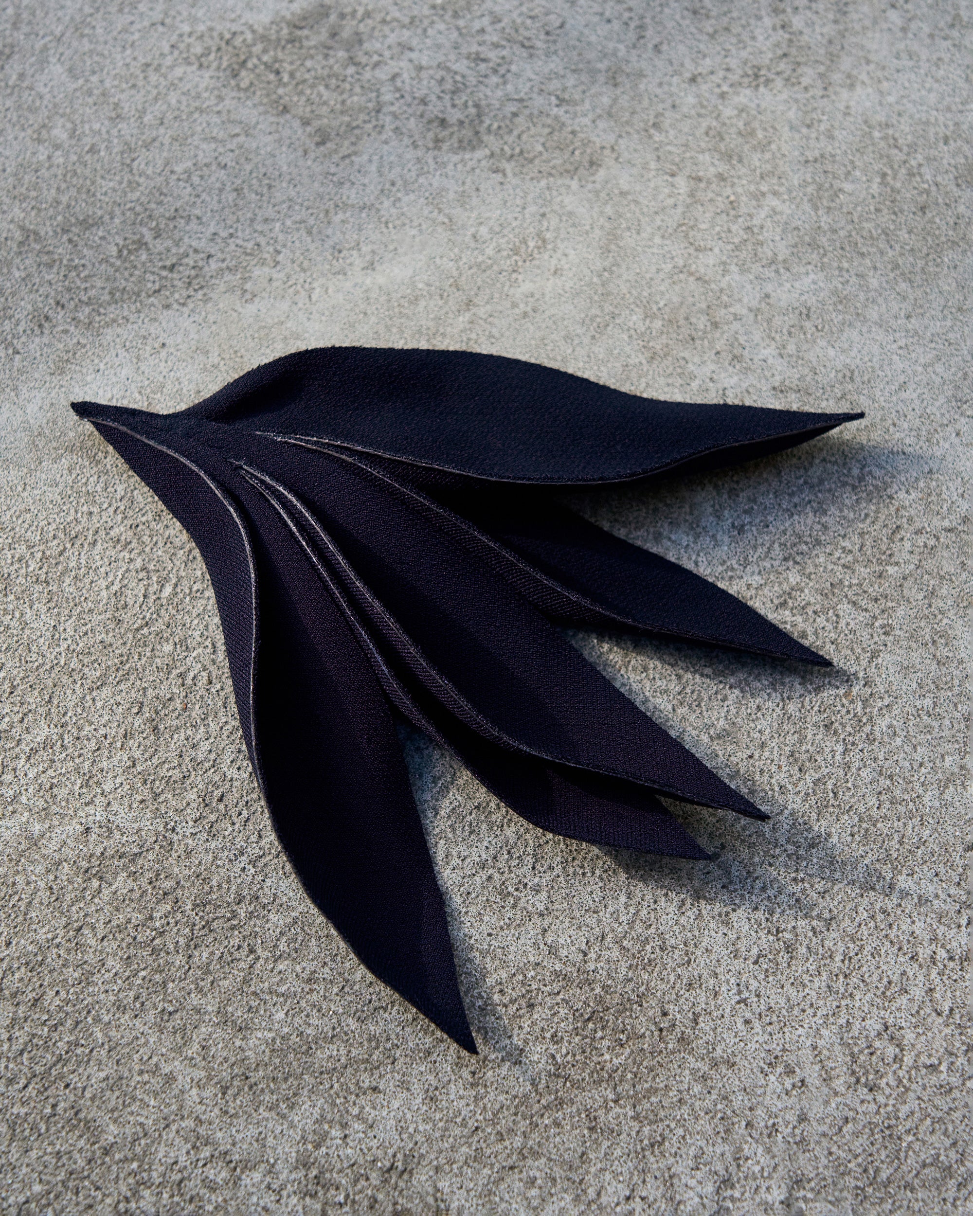 リーフコサージュ - Image 15