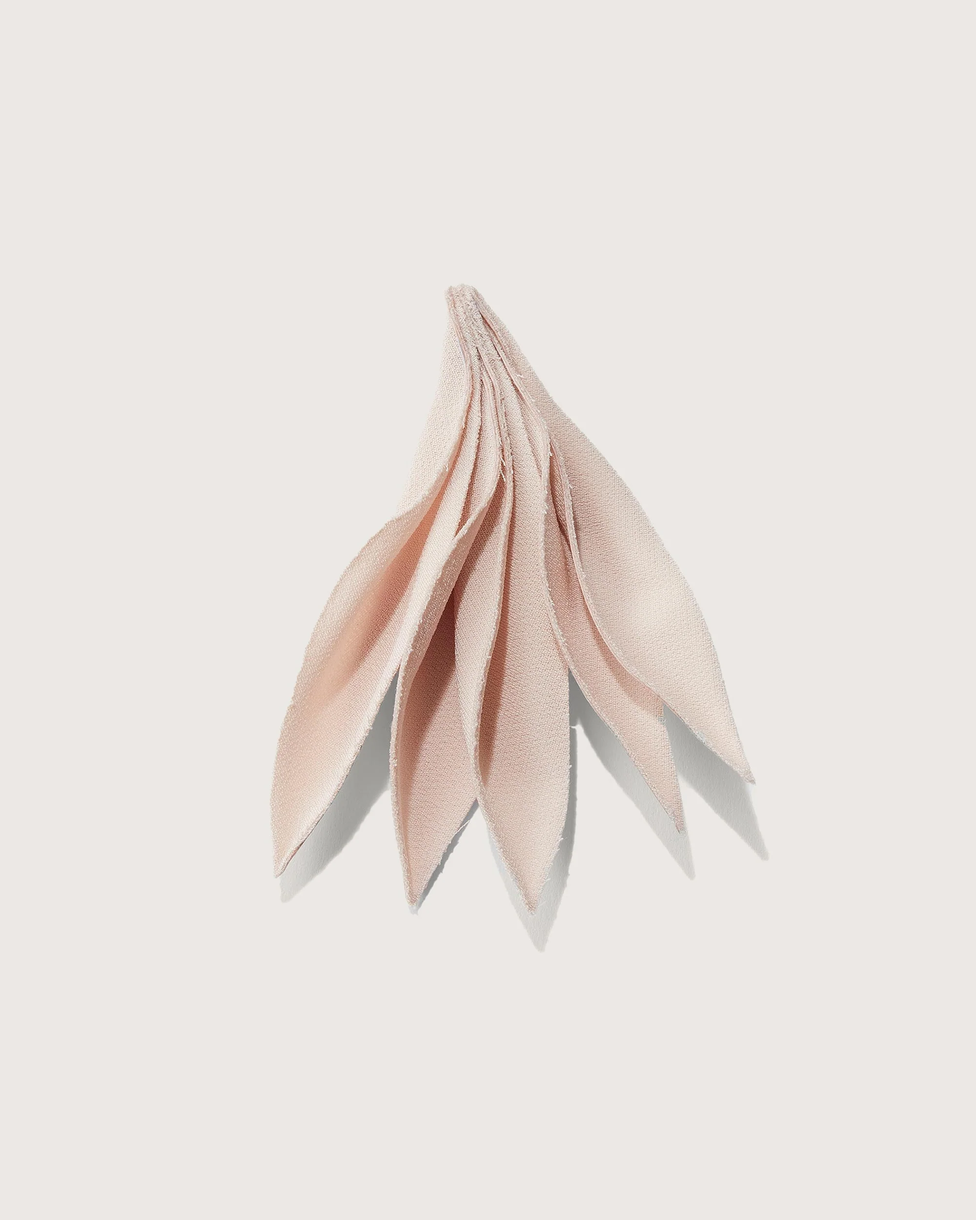 リーフコサージュ - Image 18
