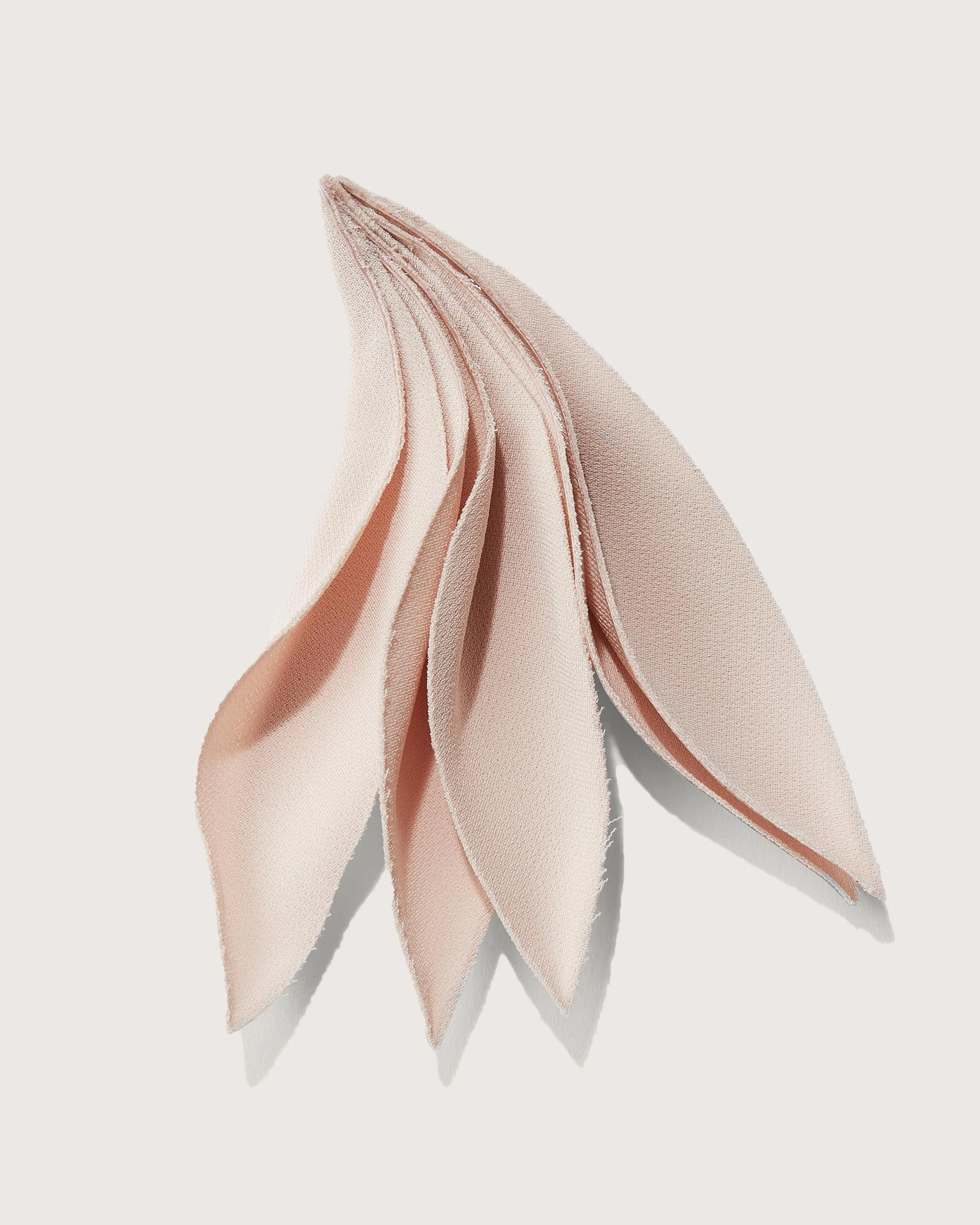 リーフコサージュ - Image 19