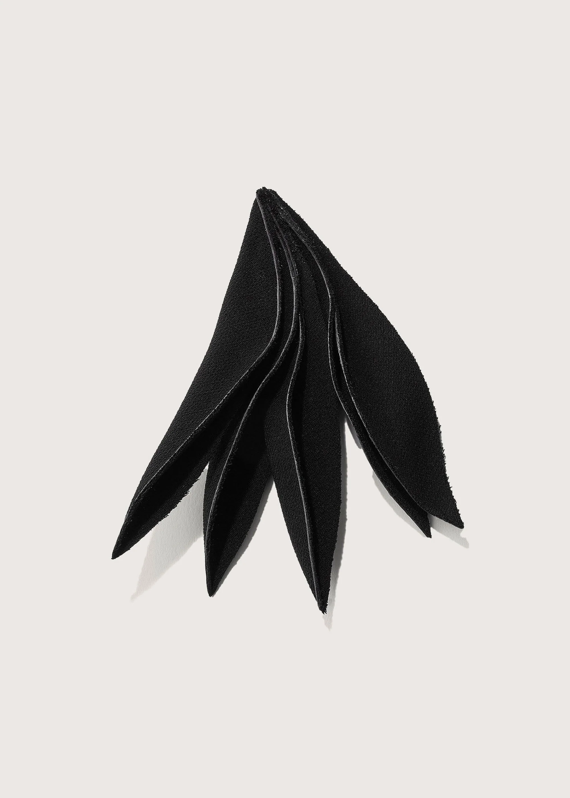 リーフコサージュ - Image 20