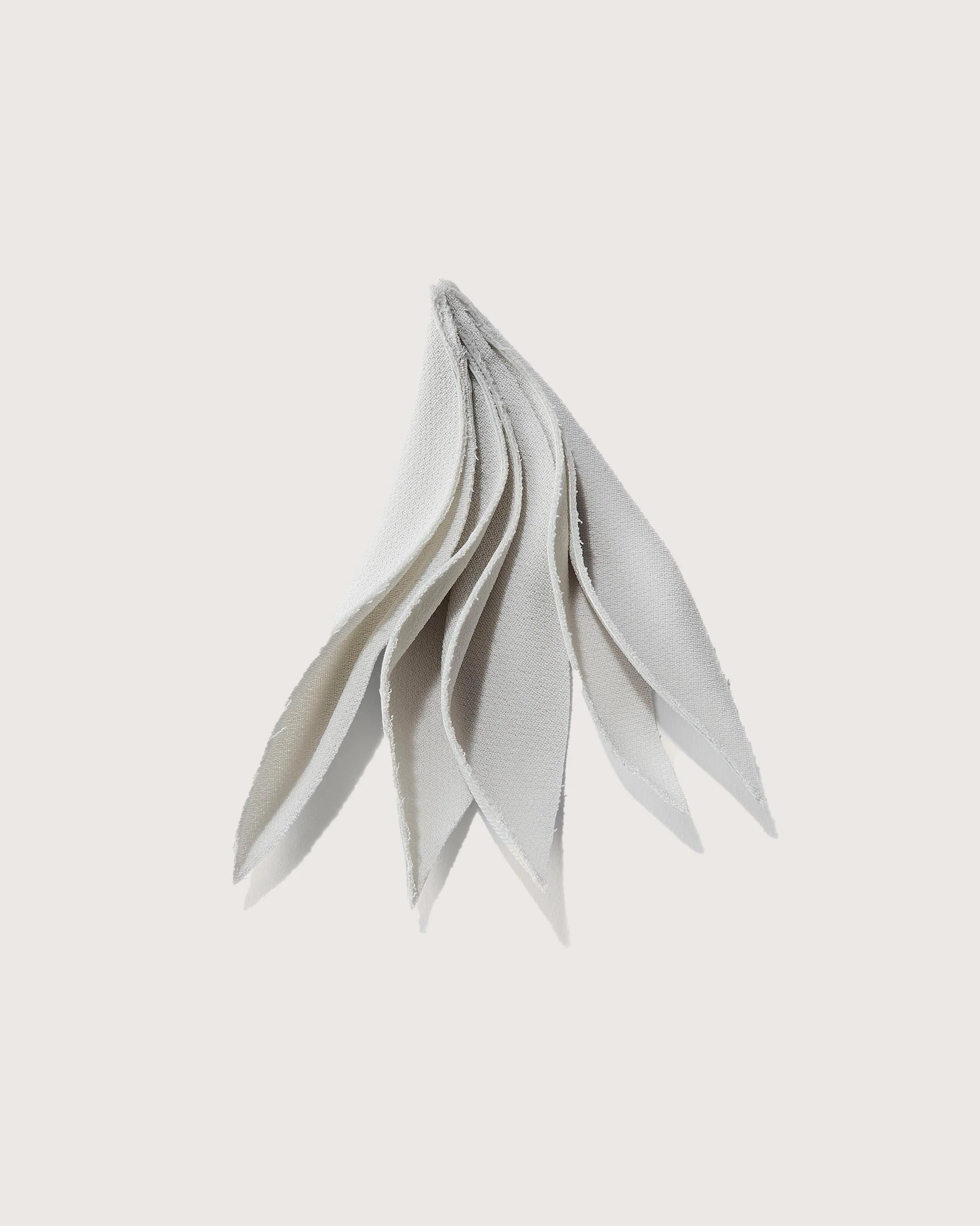 リーフコサージュ - Image 4