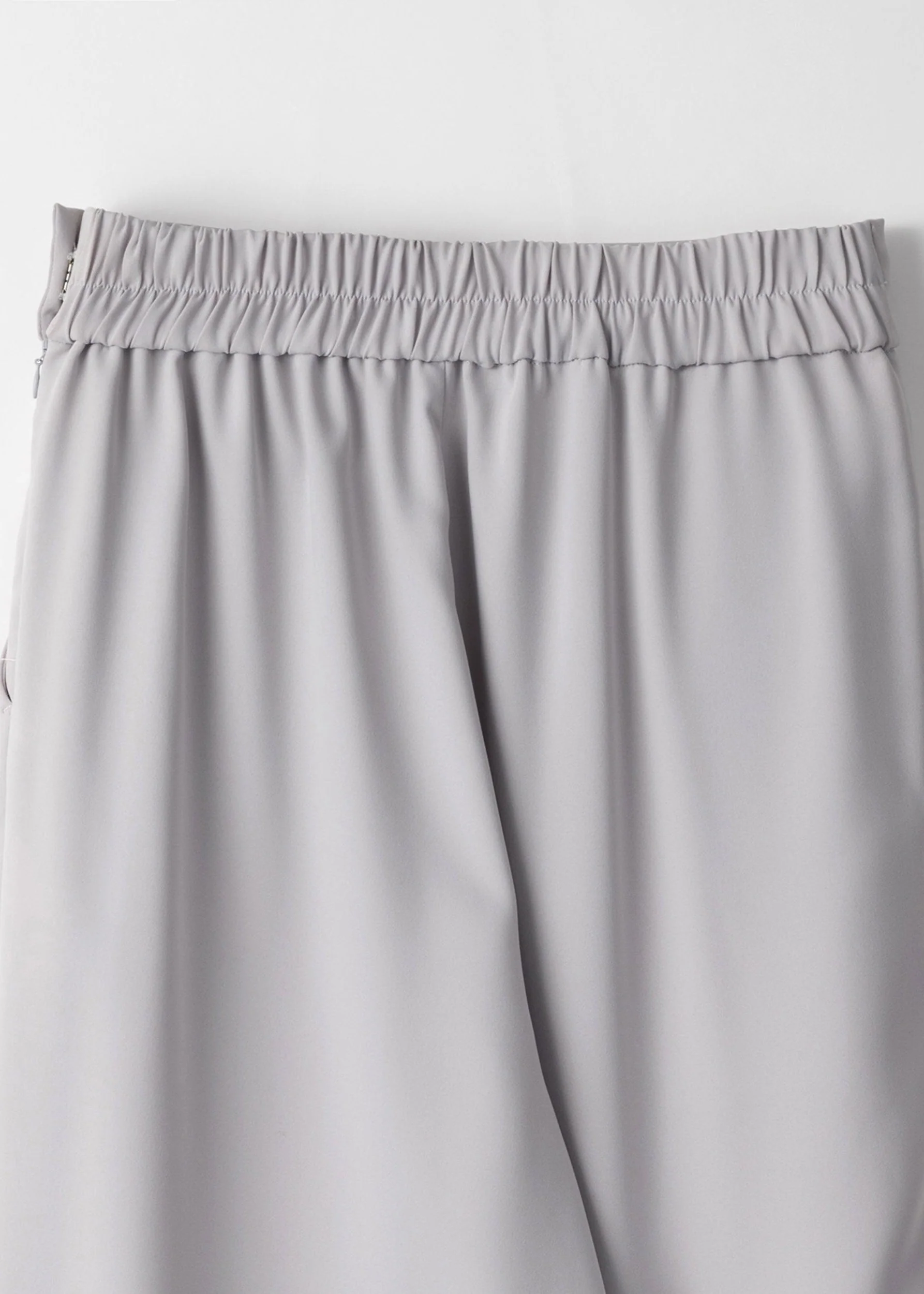 サイドタックワイドパンツ - Image 109