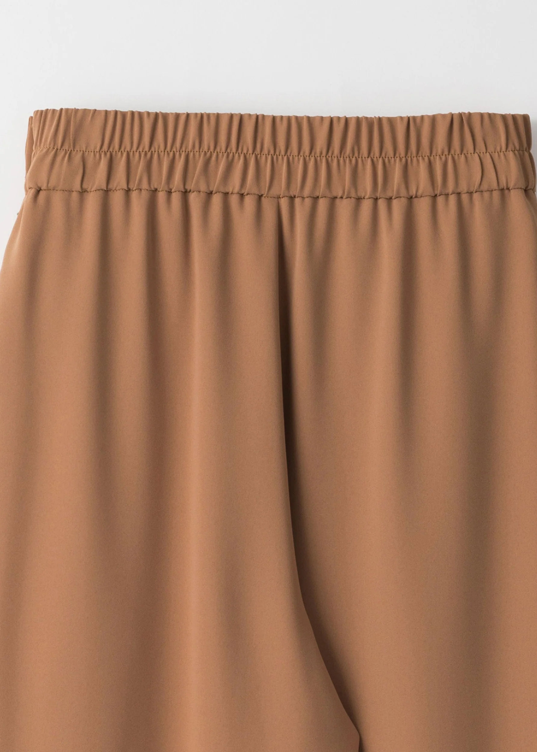 サイドタックワイドパンツ - Image 41