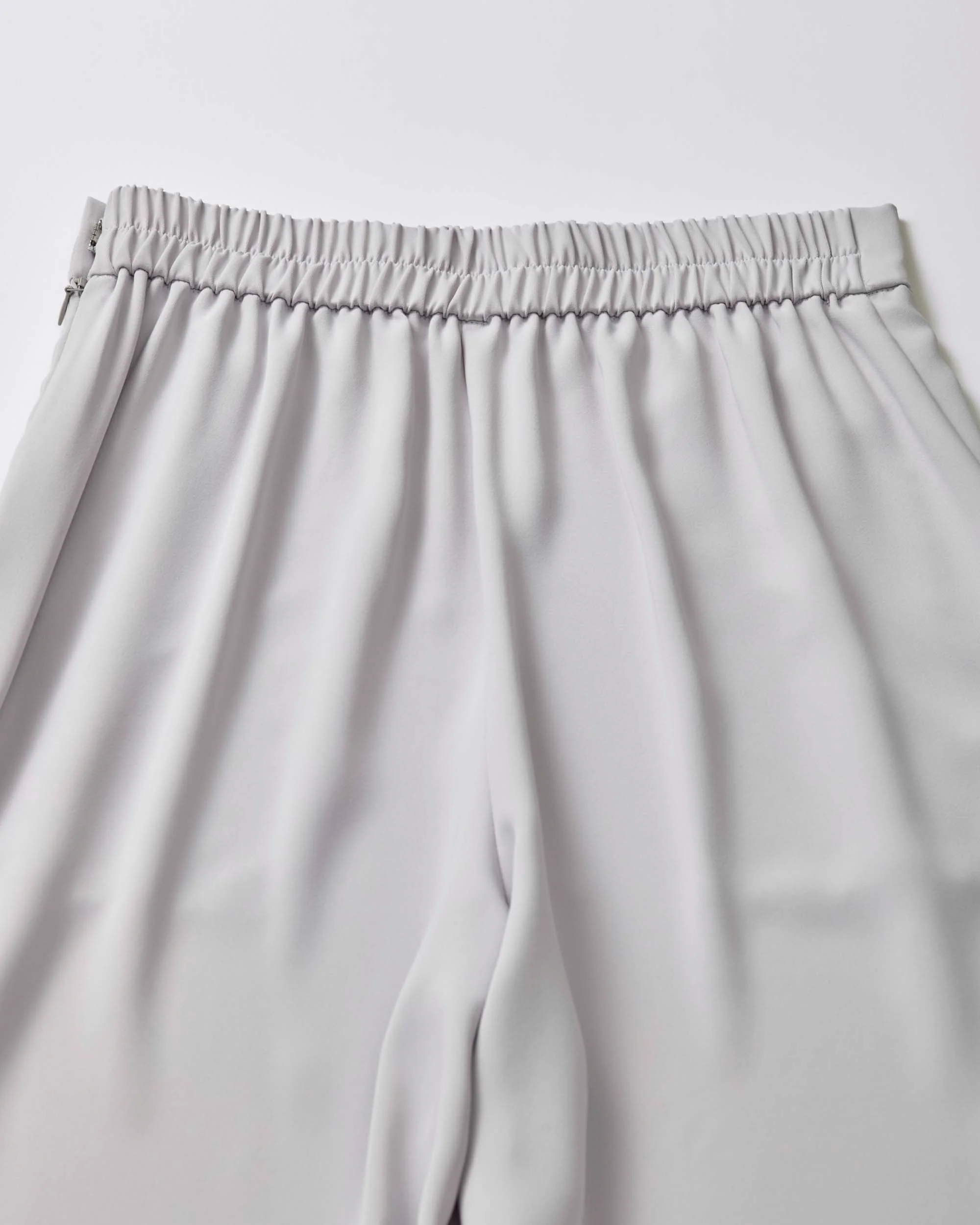 サイドタックワイドパンツ TALL丈 - Image 41