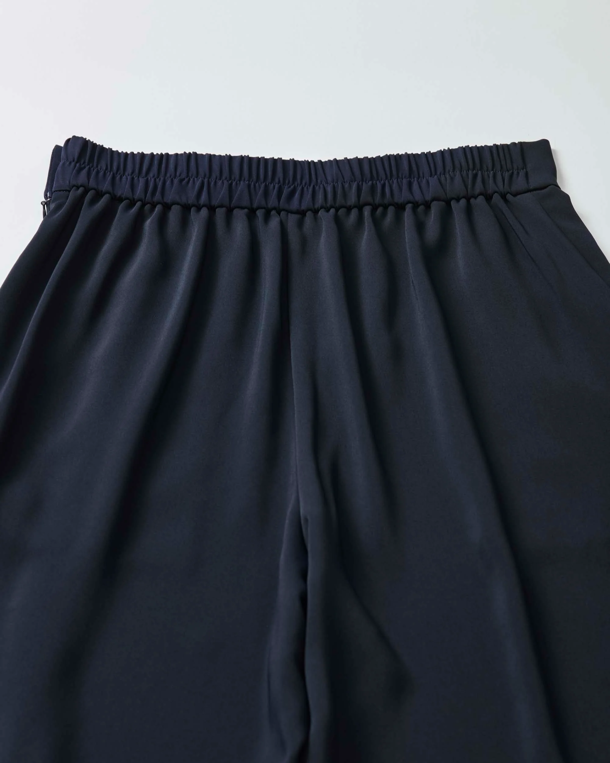 サイドタックワイドパンツ TALL丈 - Image 49