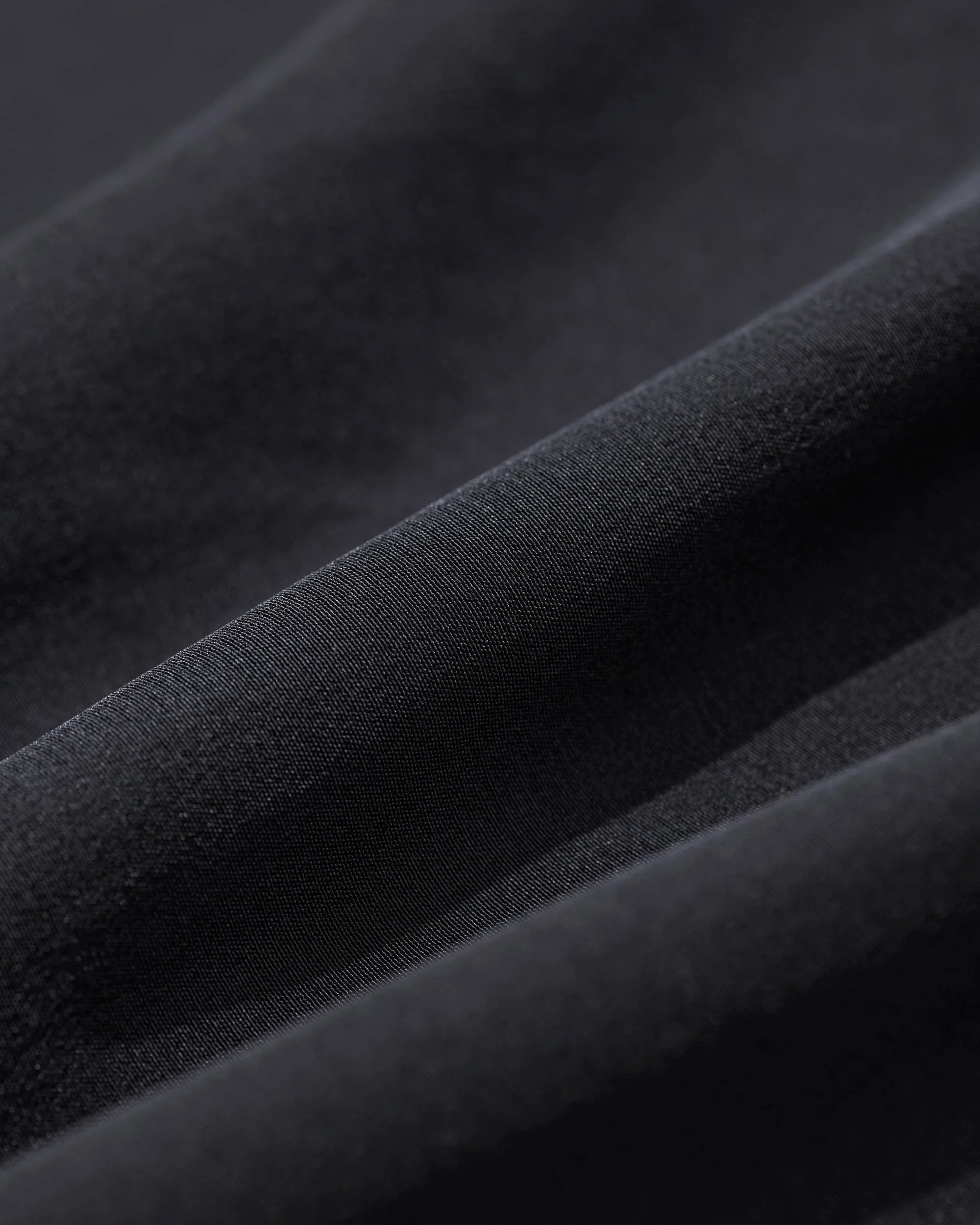 シルククルーネックブラウス - Image 17