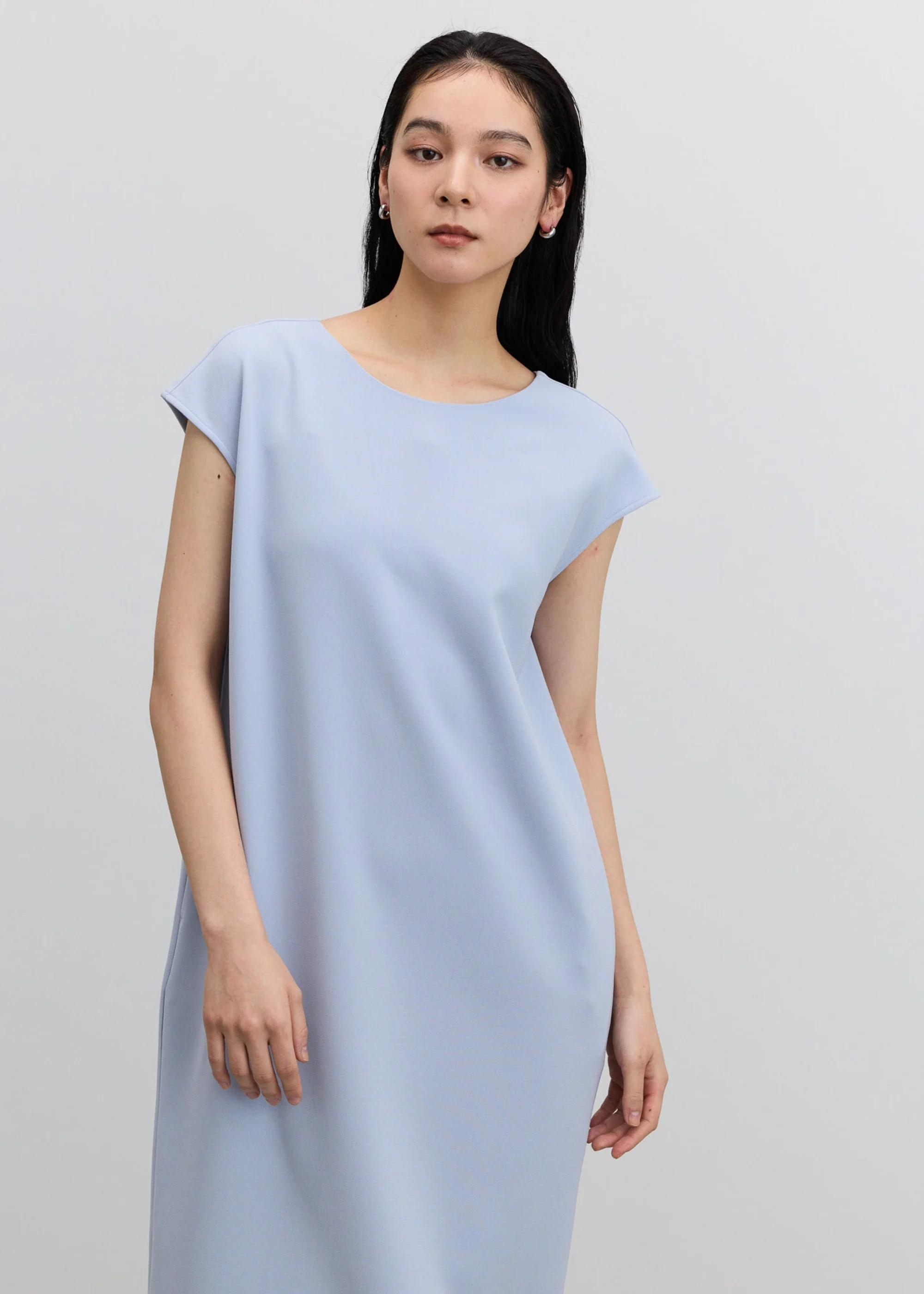 2WAYワンピース - Image 10