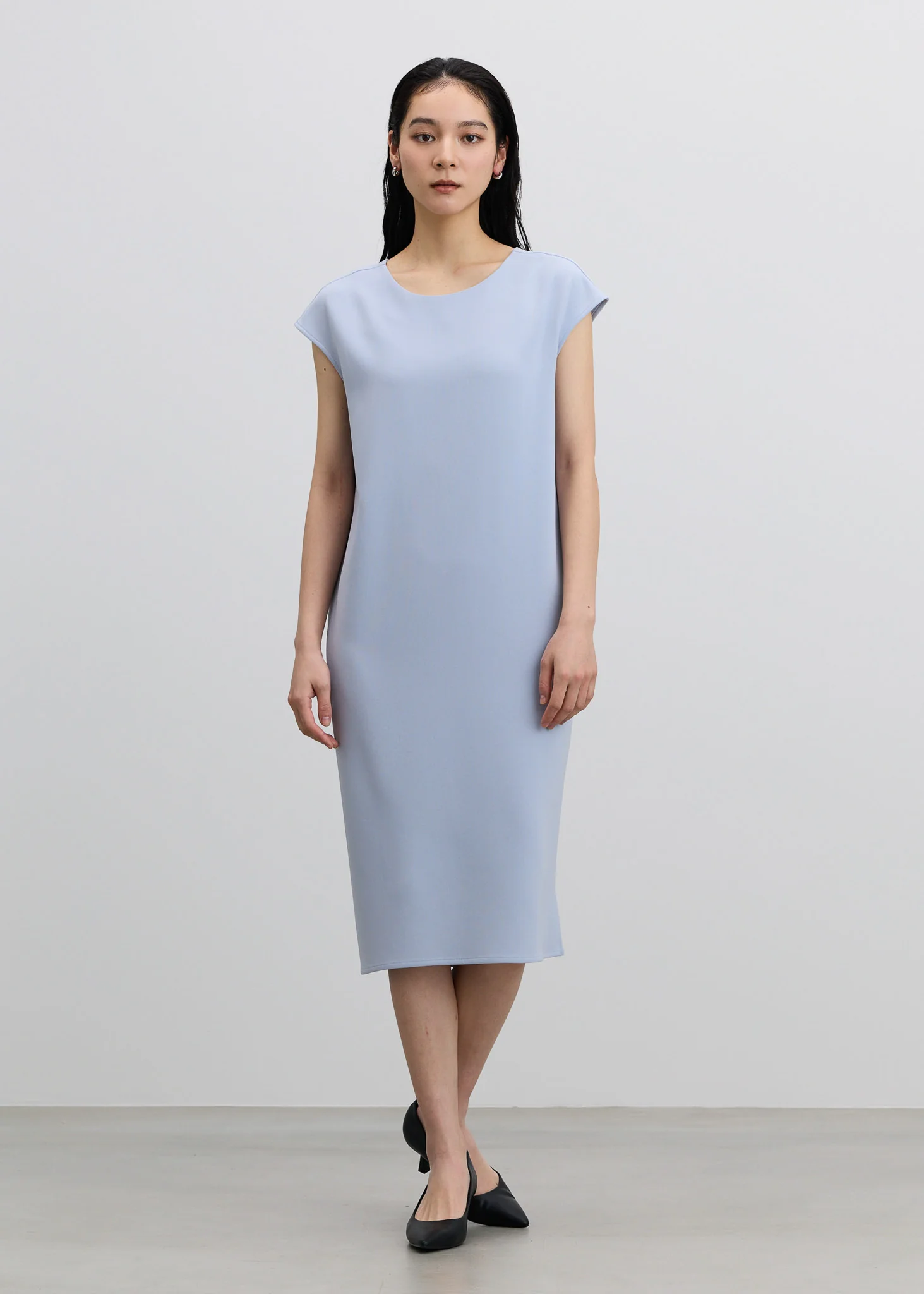 2WAYワンピース - Image 11
