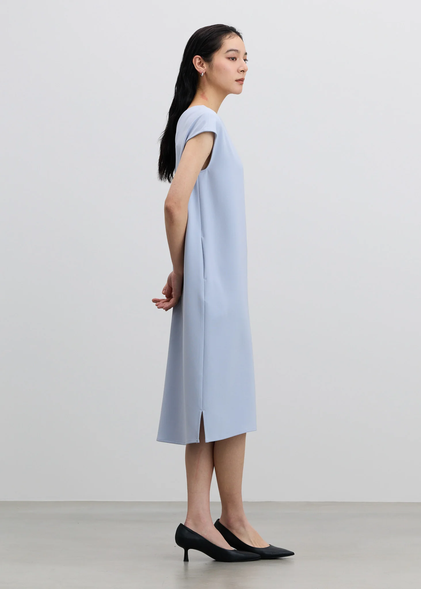 2WAYワンピース - Image 12