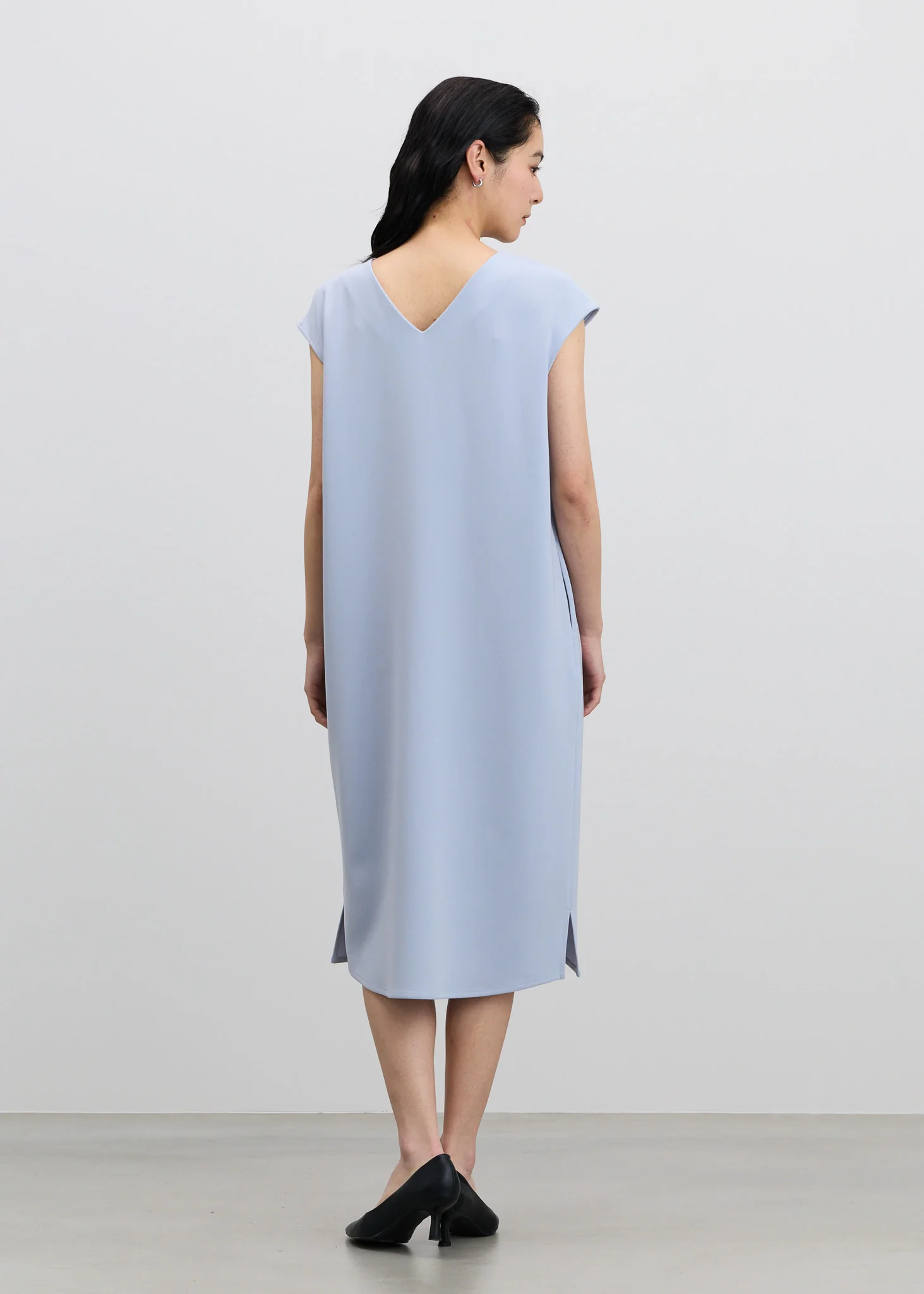 2WAYワンピース - Image 13