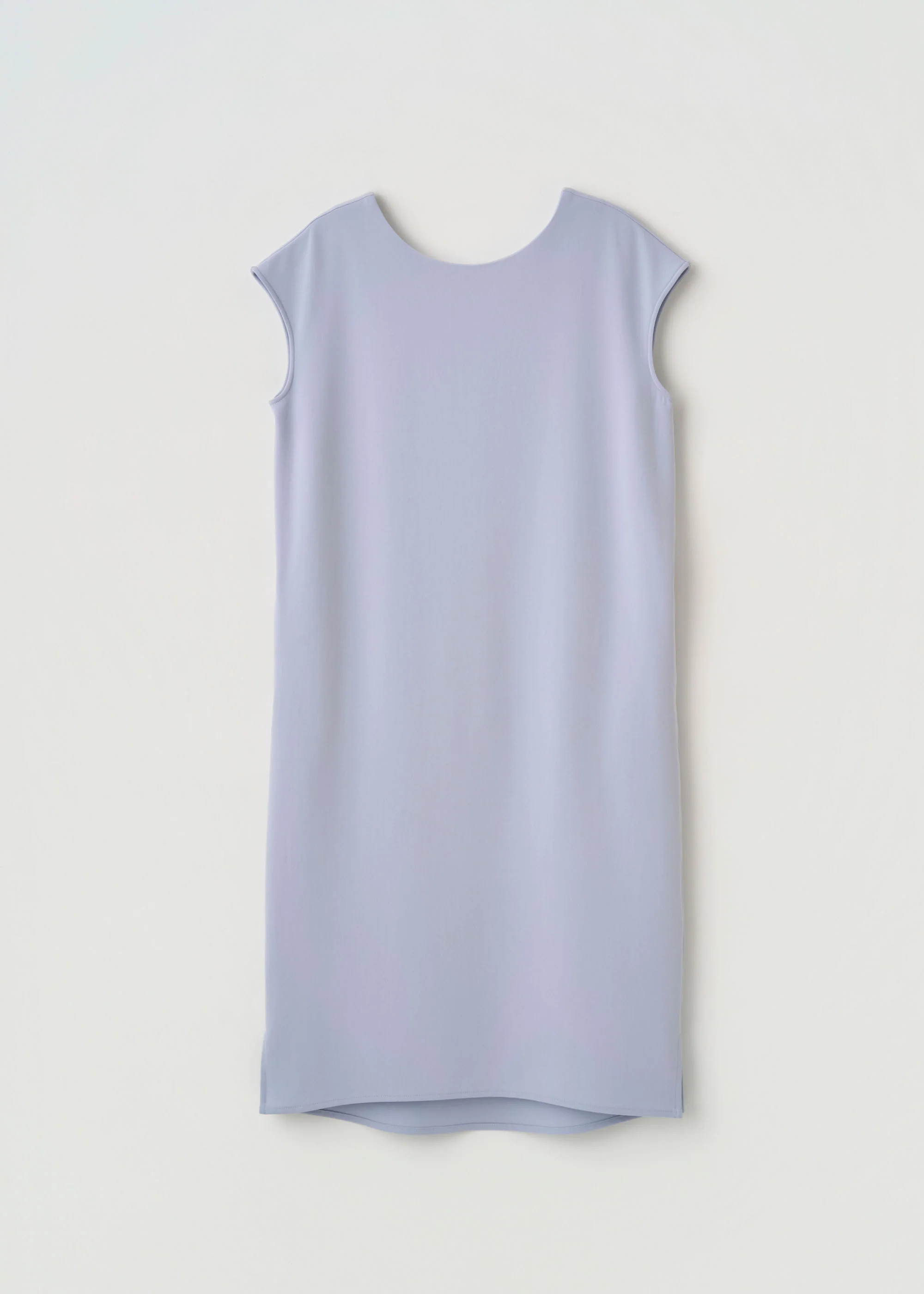 2WAYワンピース - Image 14