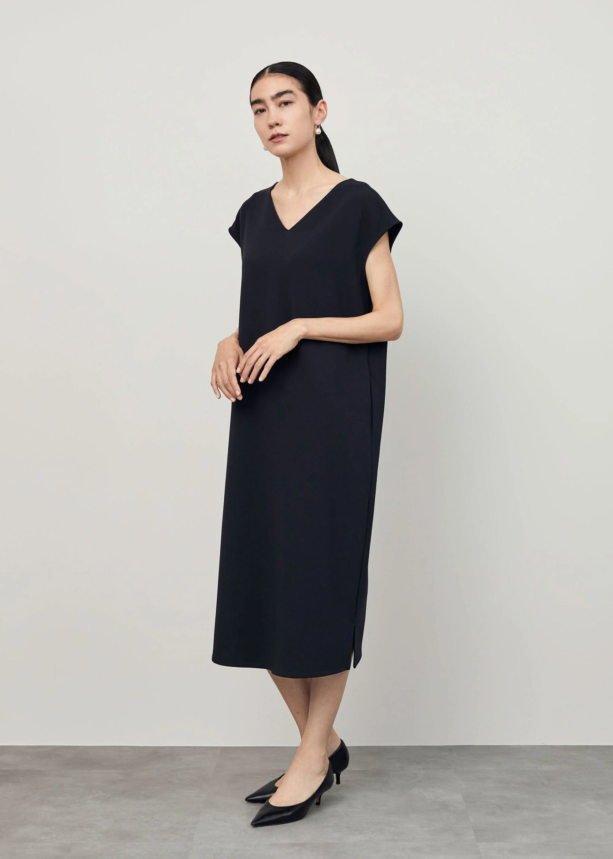 2WAYワンピース - Image 17
