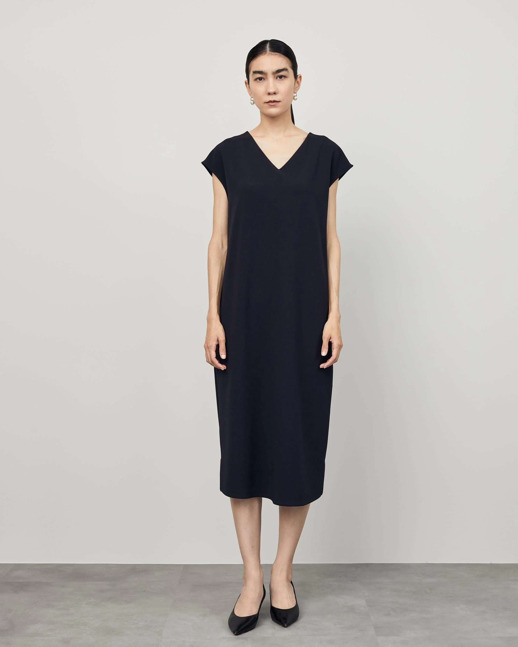 2WAYワンピース - Image 18
