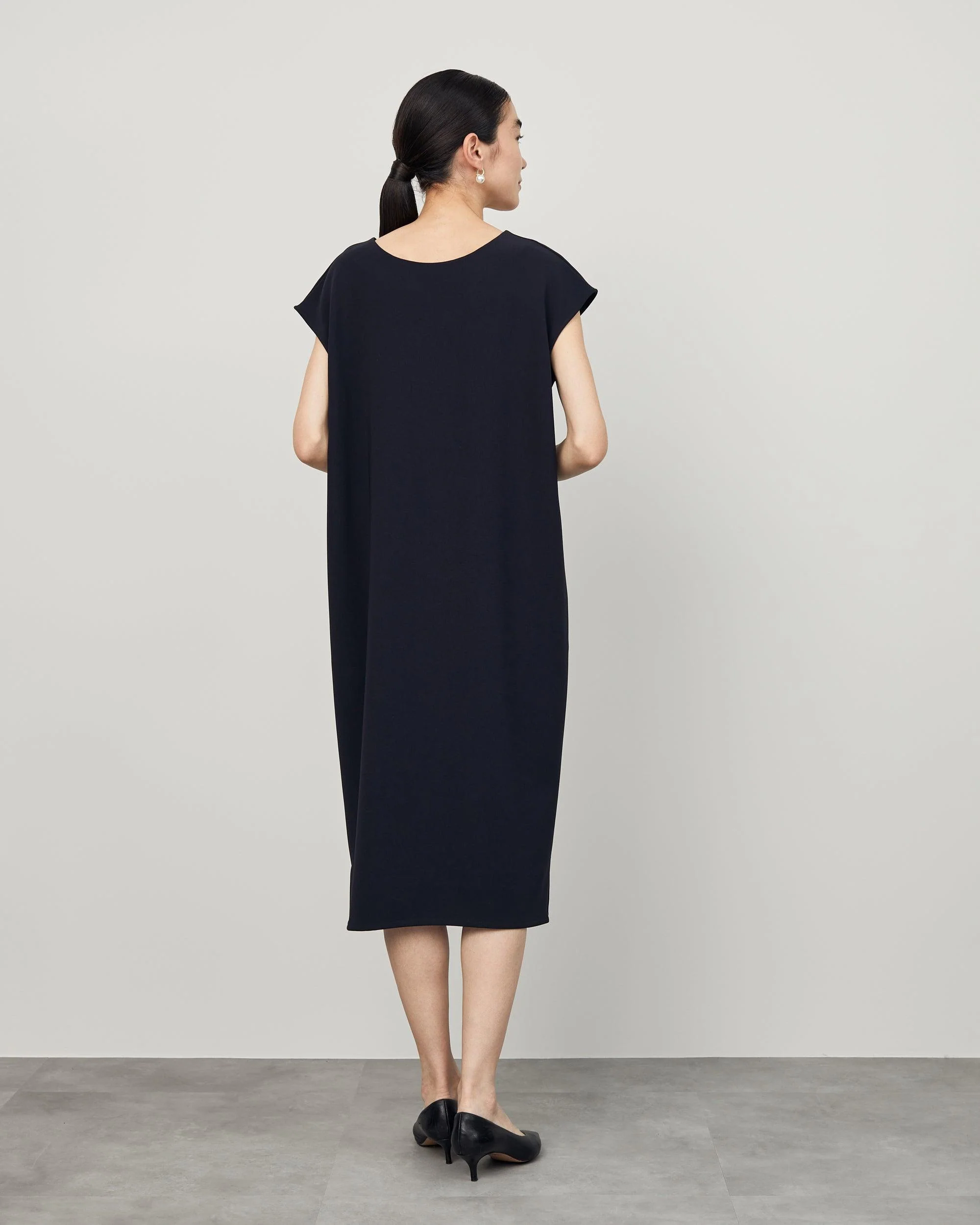 2WAYワンピース - Image 19