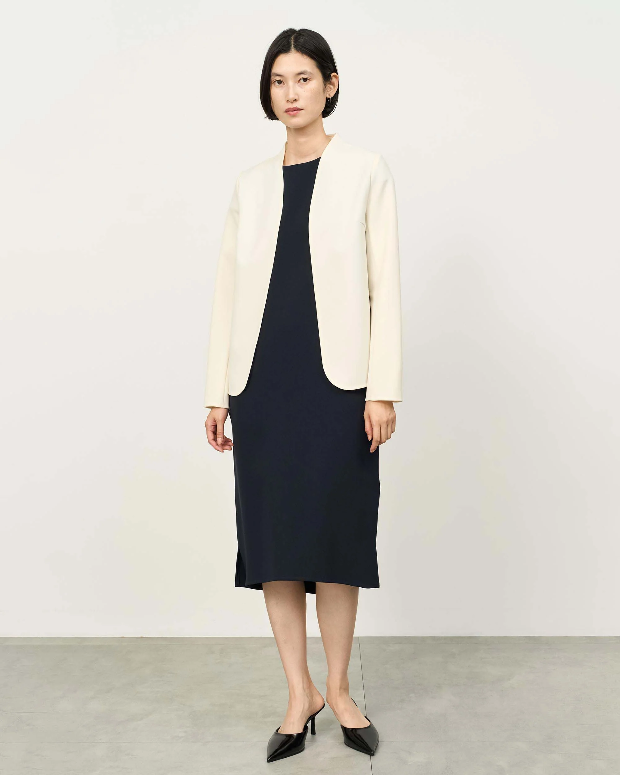 2WAYワンピース - Image 22
