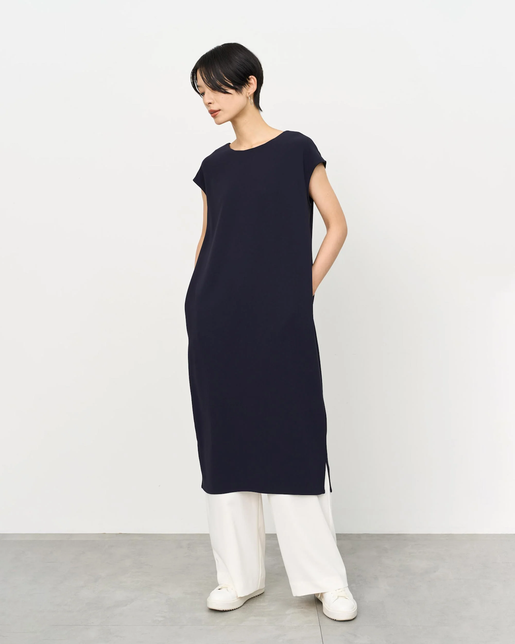 2WAYワンピース - Image 24