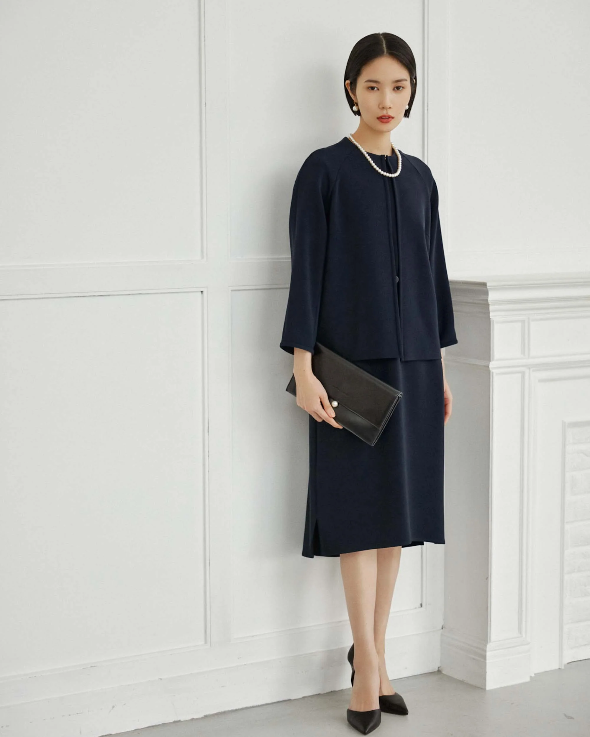 2WAYワンピース - Image 25