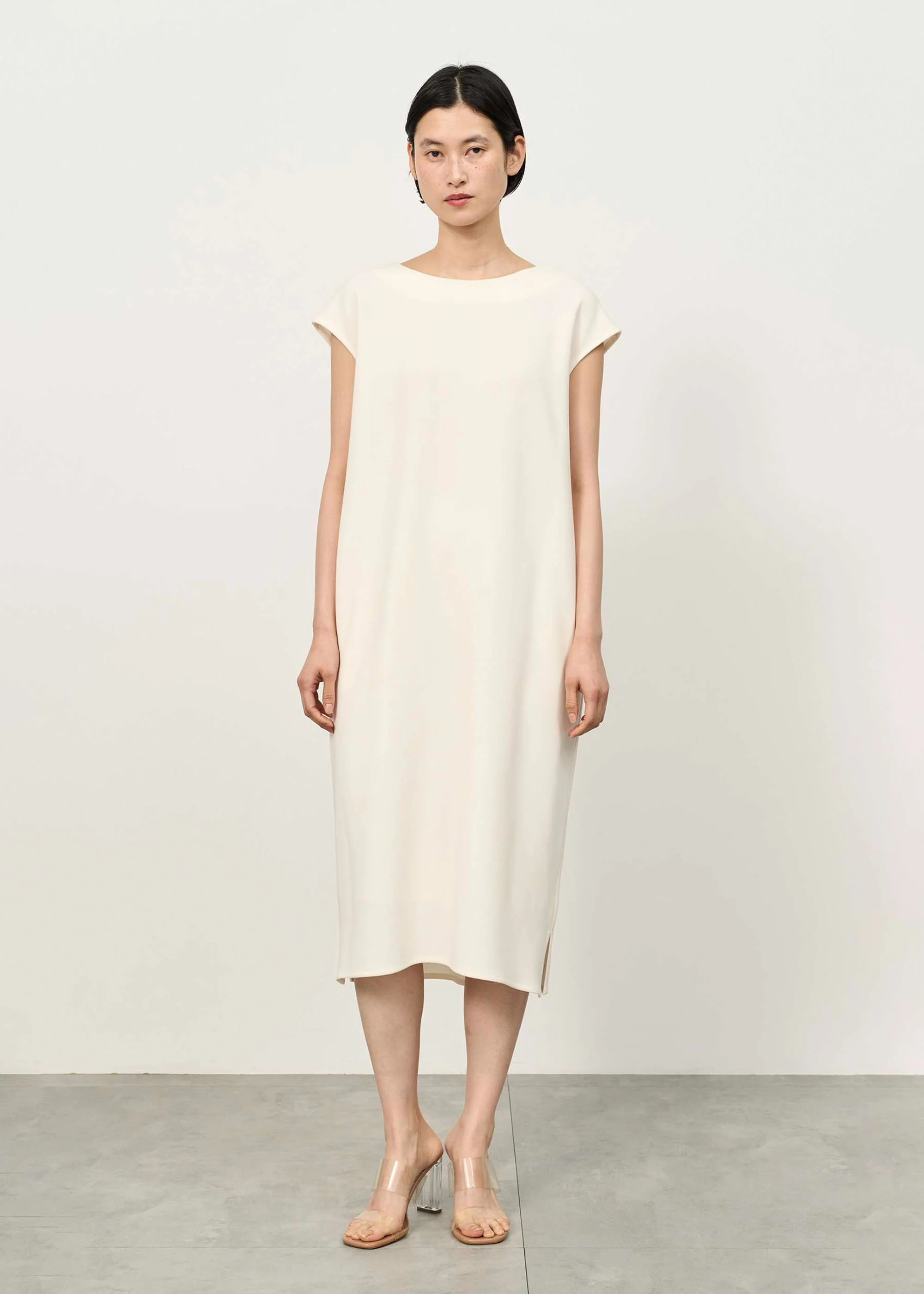 2WAYワンピース - Image 29