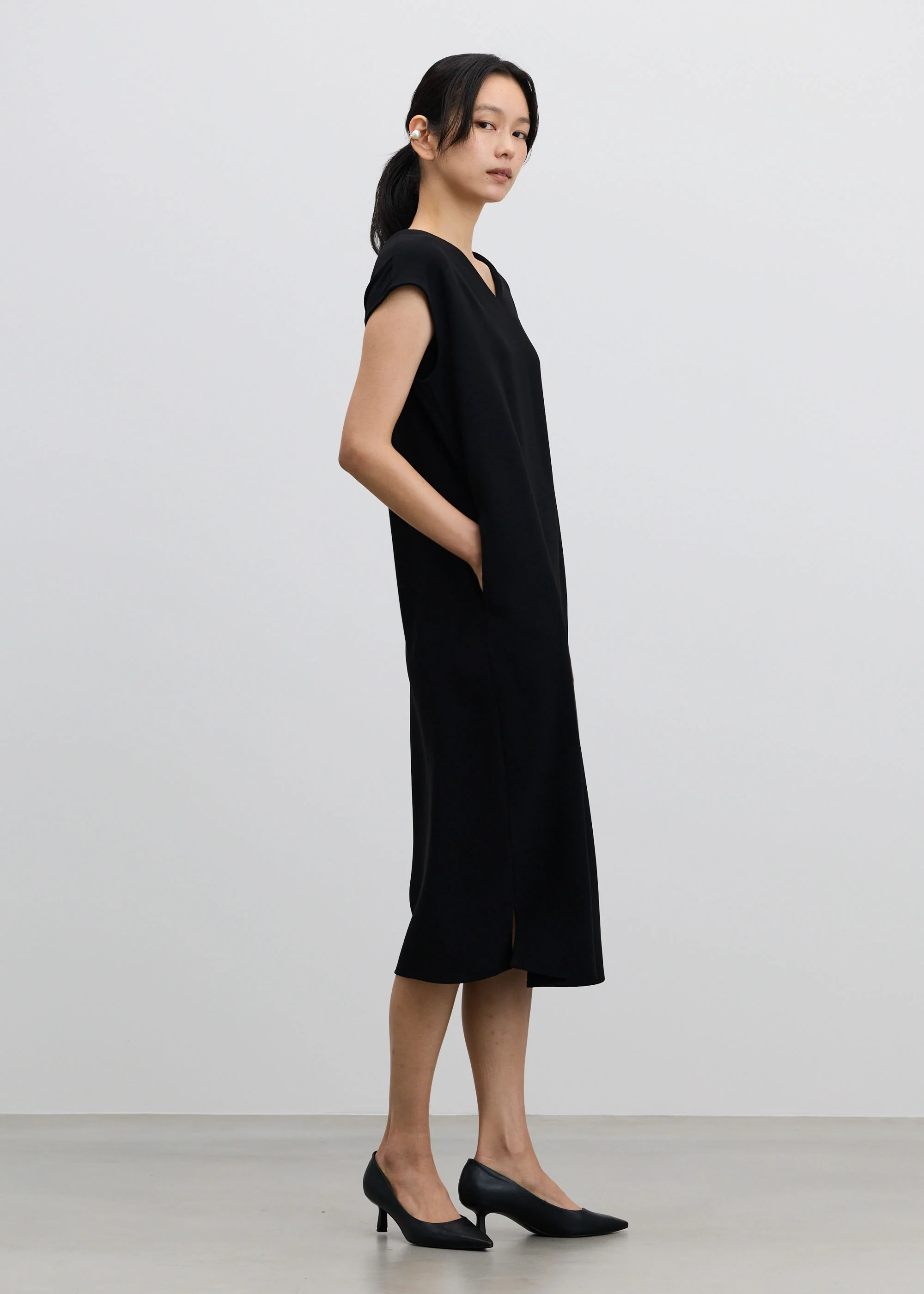 2WAYワンピース - Image 3