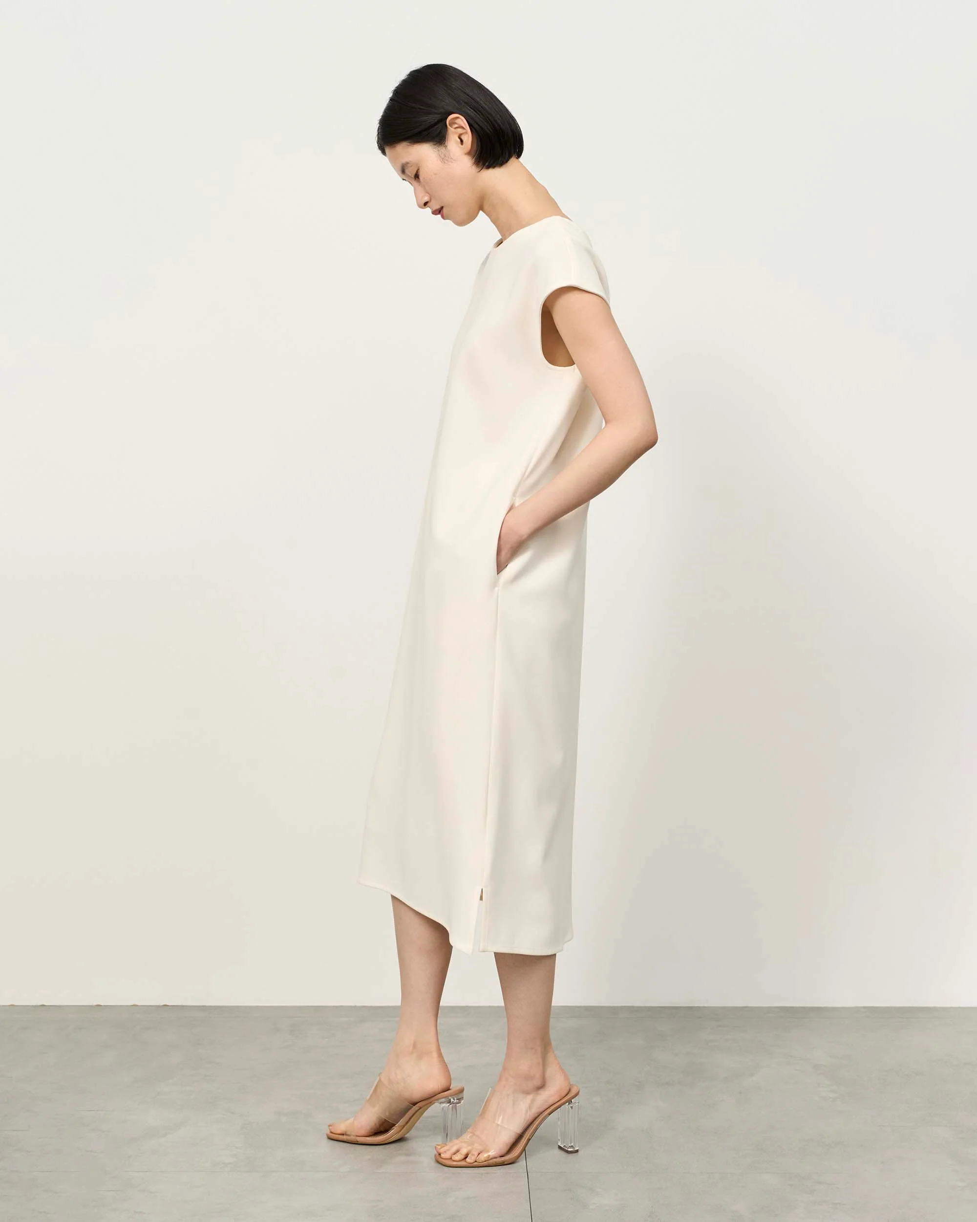 2WAYワンピース - Image 30