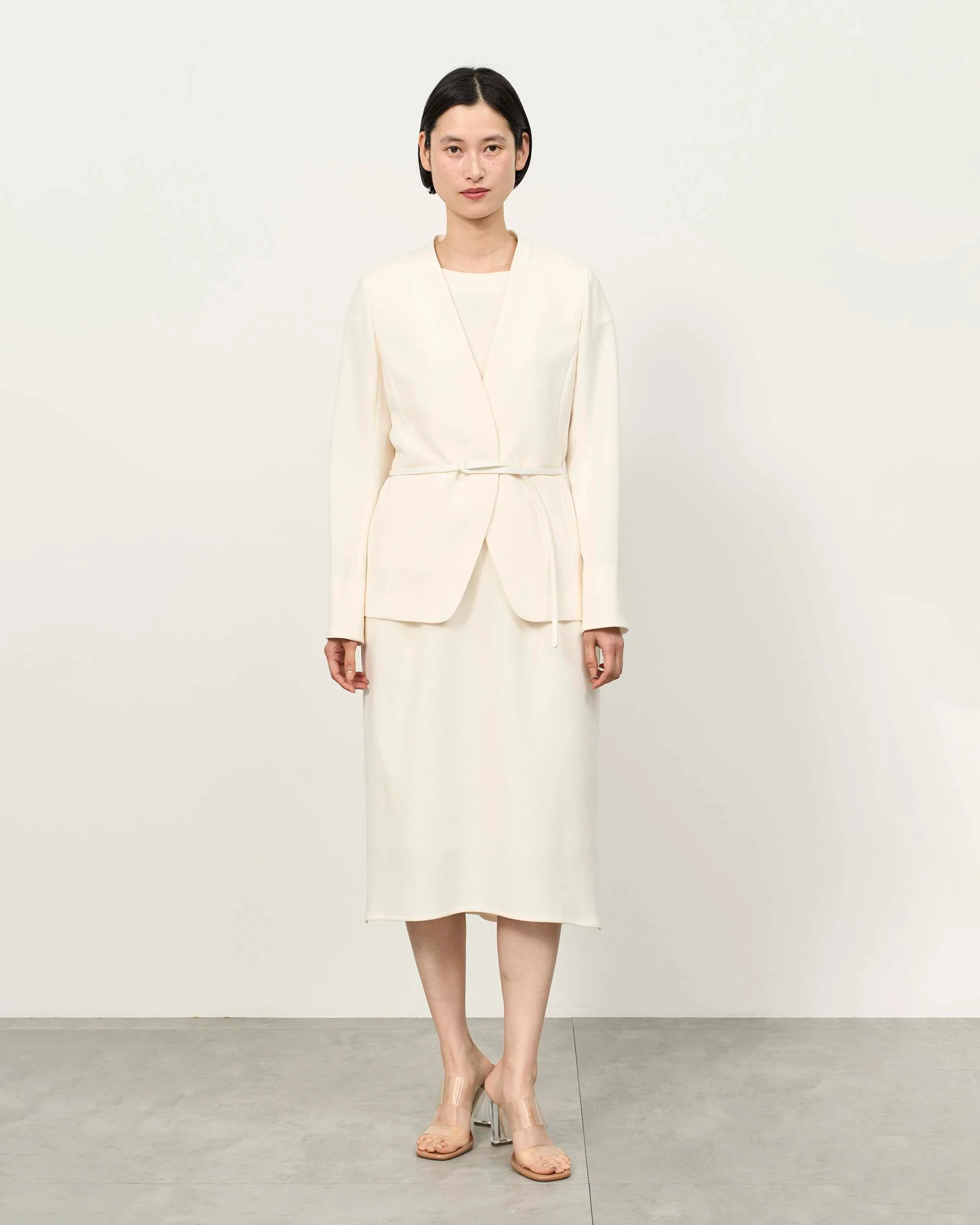 2WAYワンピース - Image 31