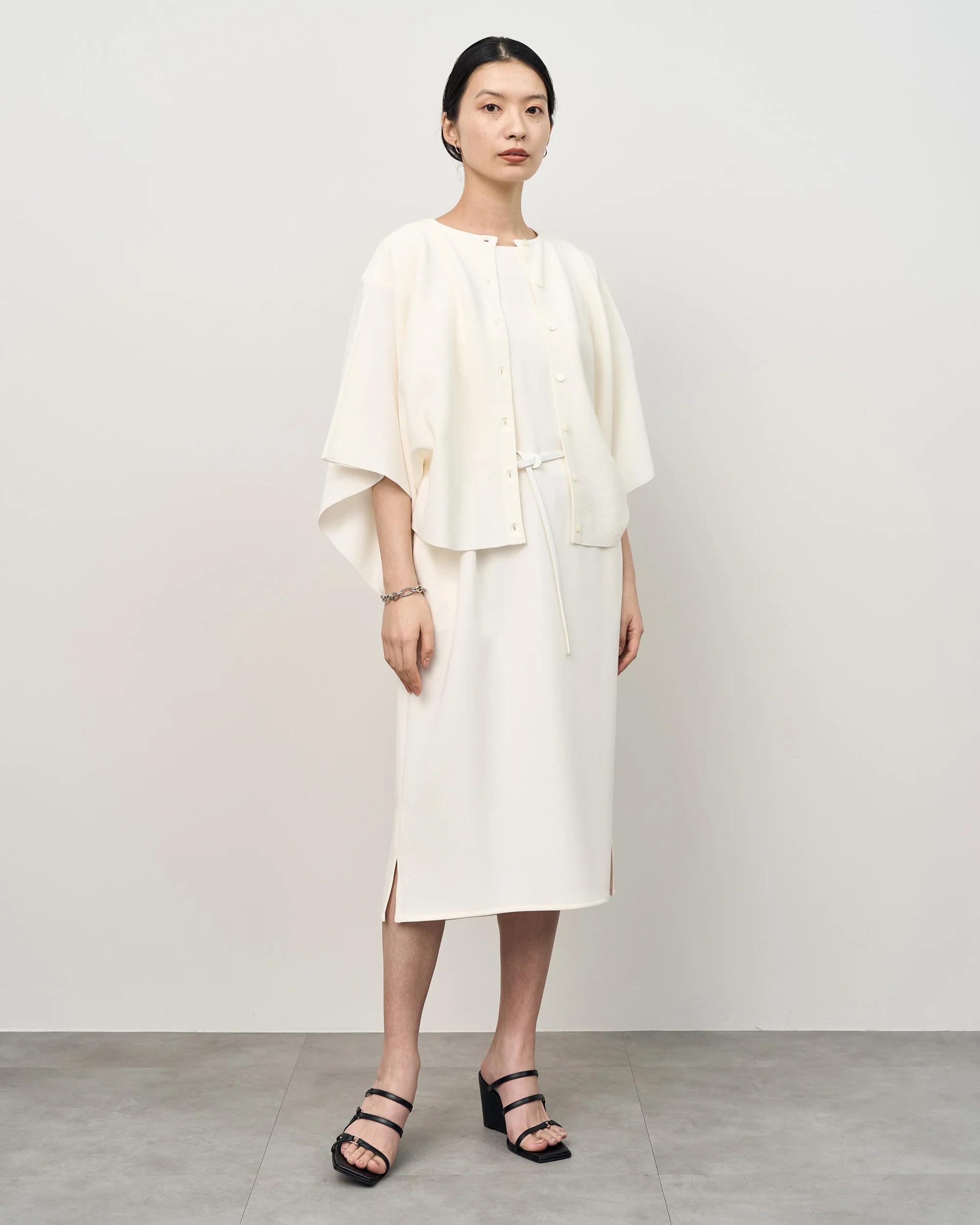 2WAYワンピース - Image 32