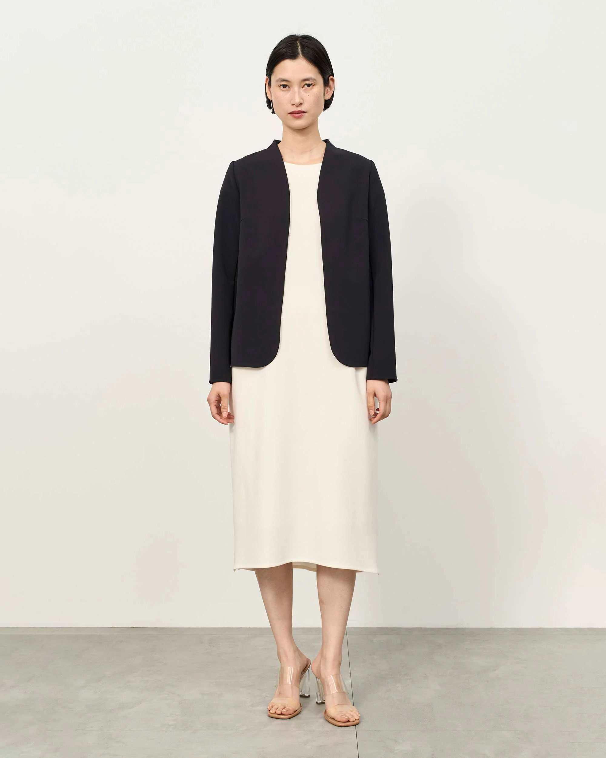 2WAYワンピース - Image 33