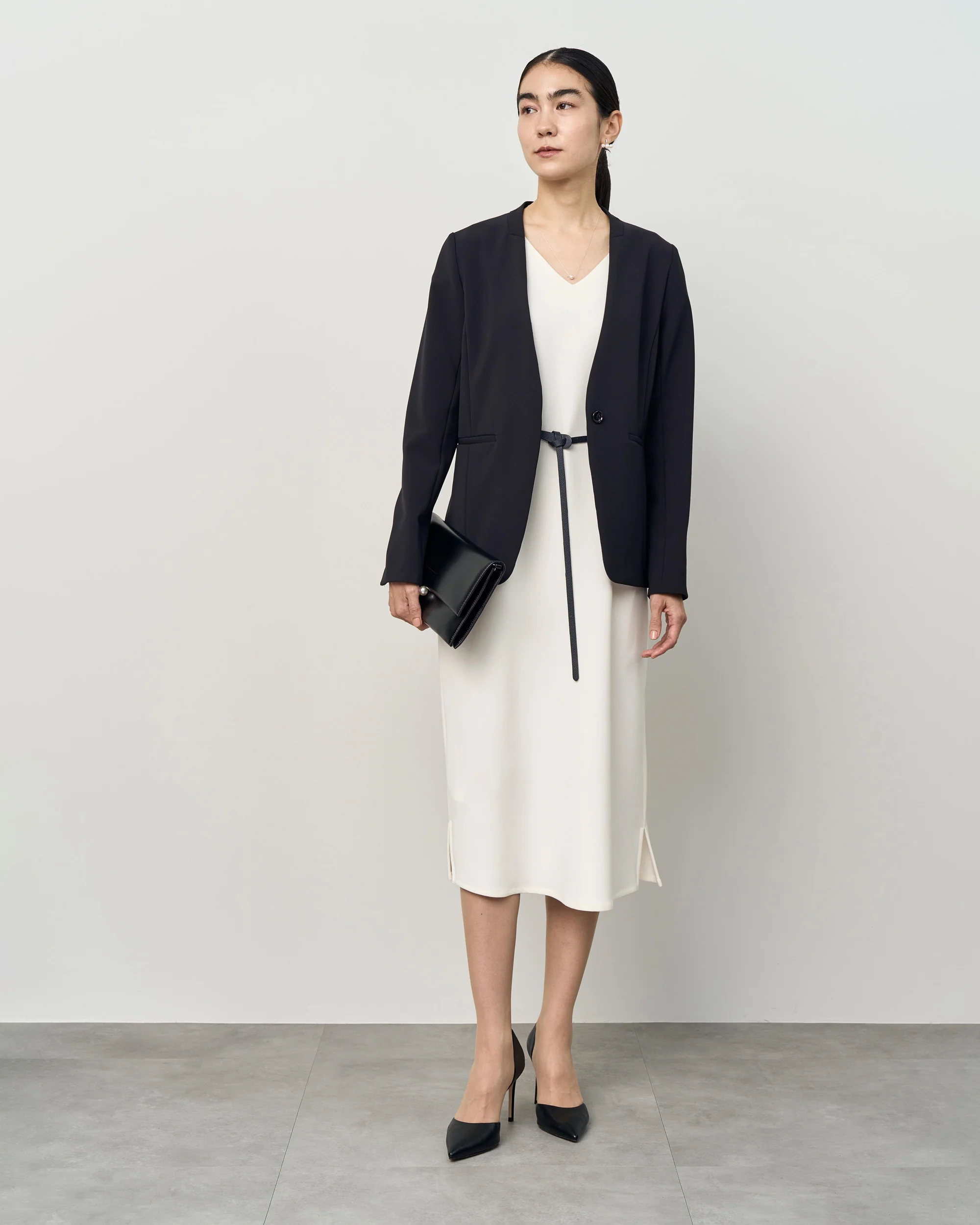 2WAYワンピース - Image 34