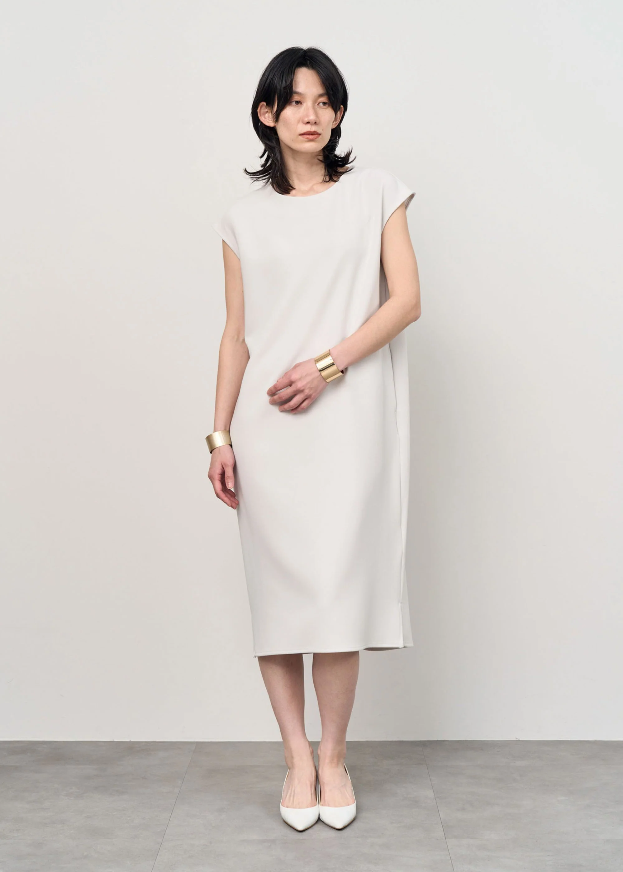 2WAYワンピース - Image 37