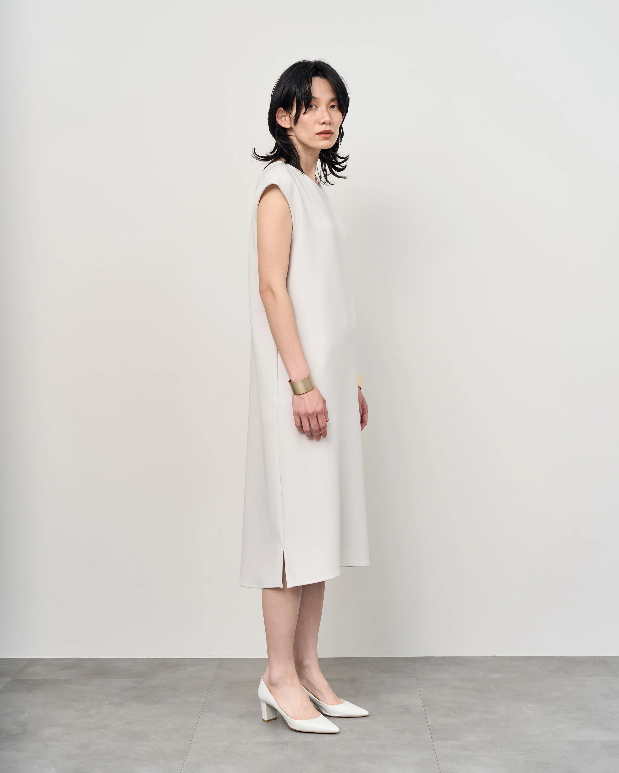 2WAYワンピース - Image 38