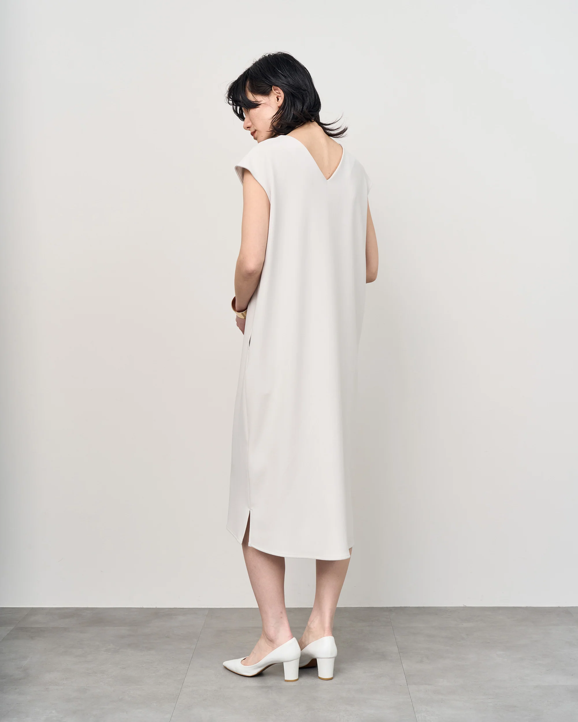 2WAYワンピース - Image 39