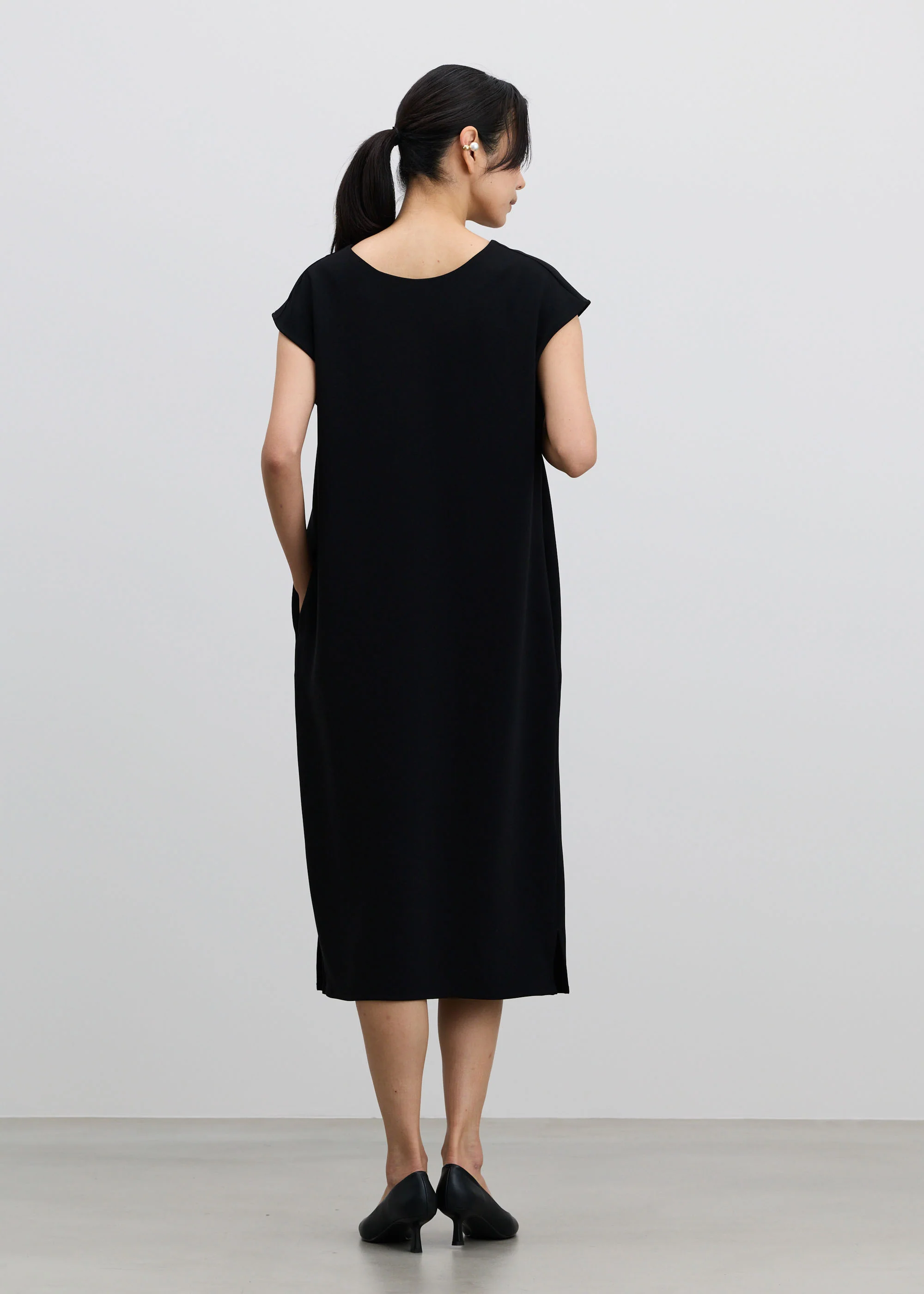 2WAYワンピース - Image 4