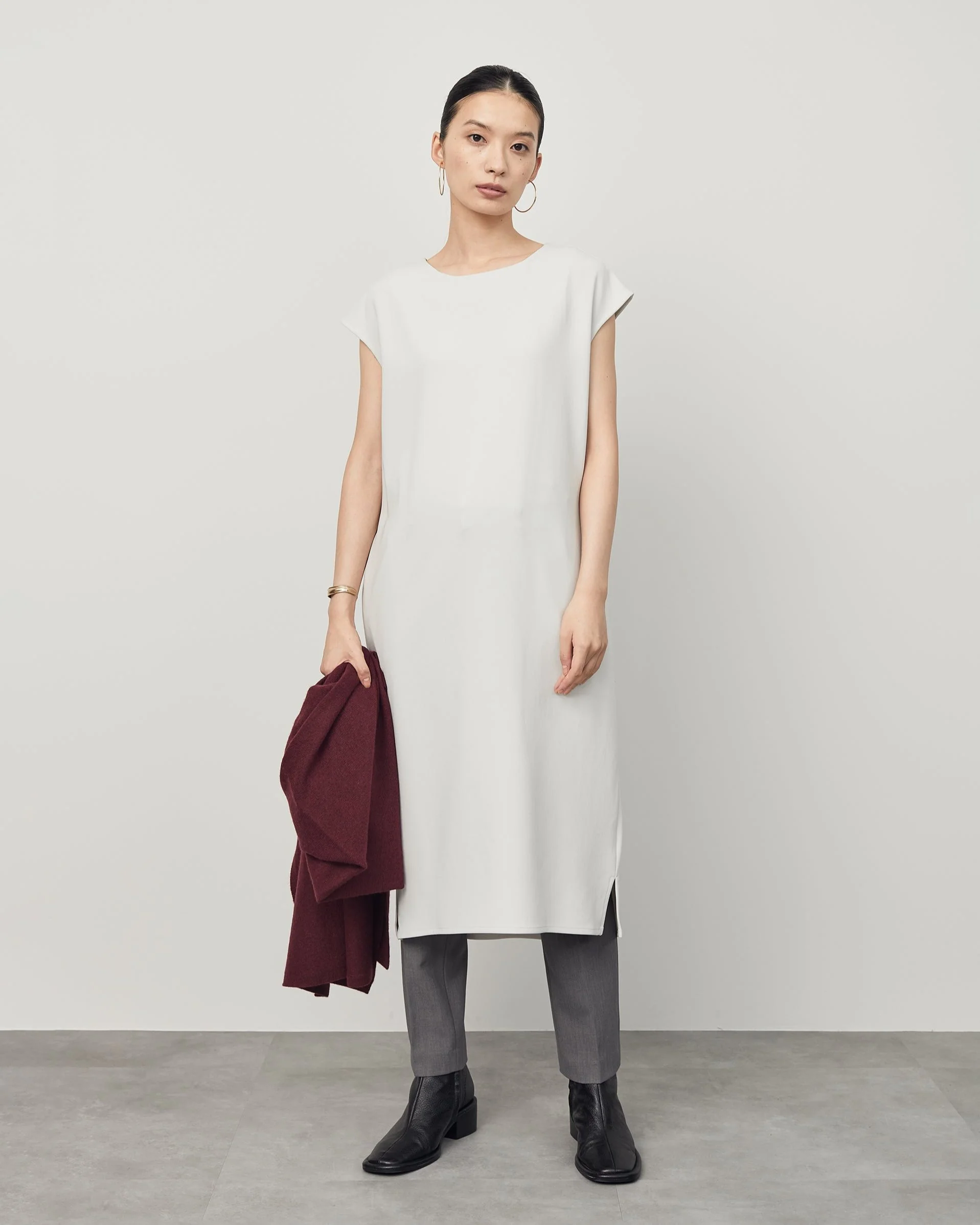 2WAYワンピース - Image 41